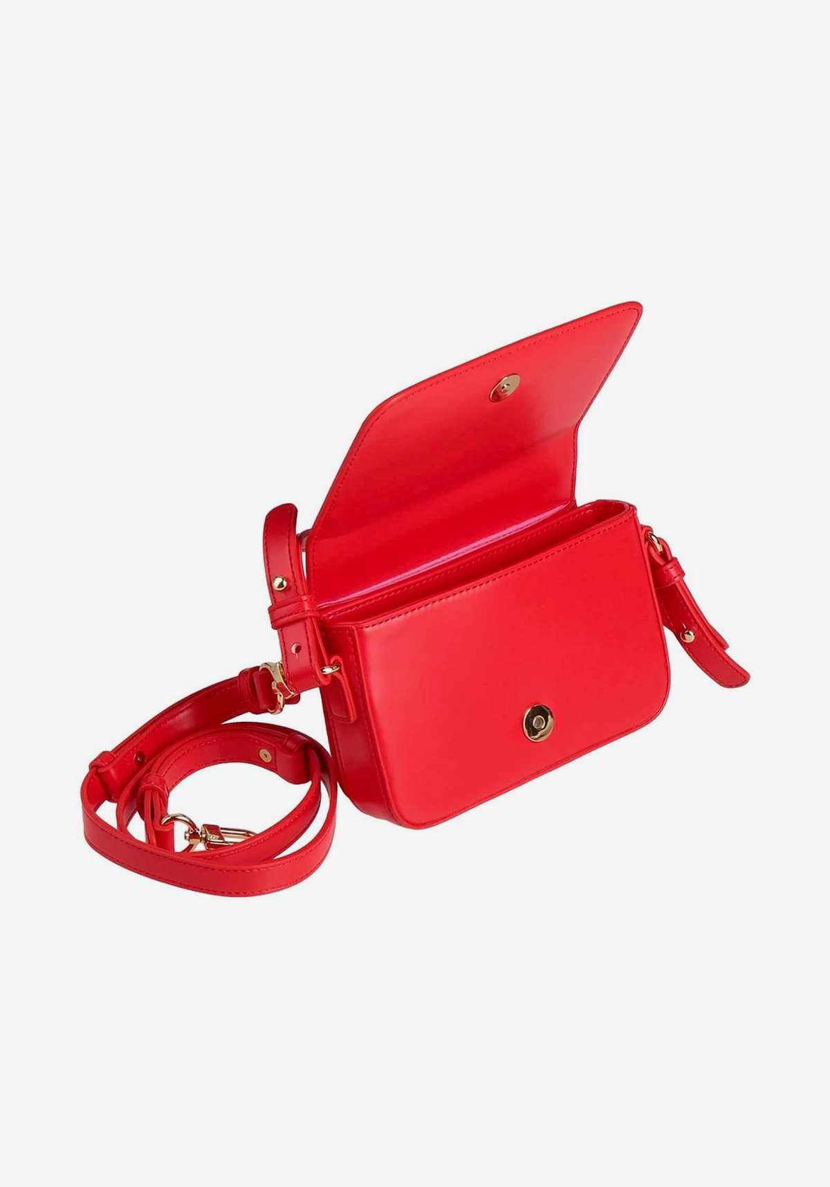 Chiara Ferragni Shoulder Bags