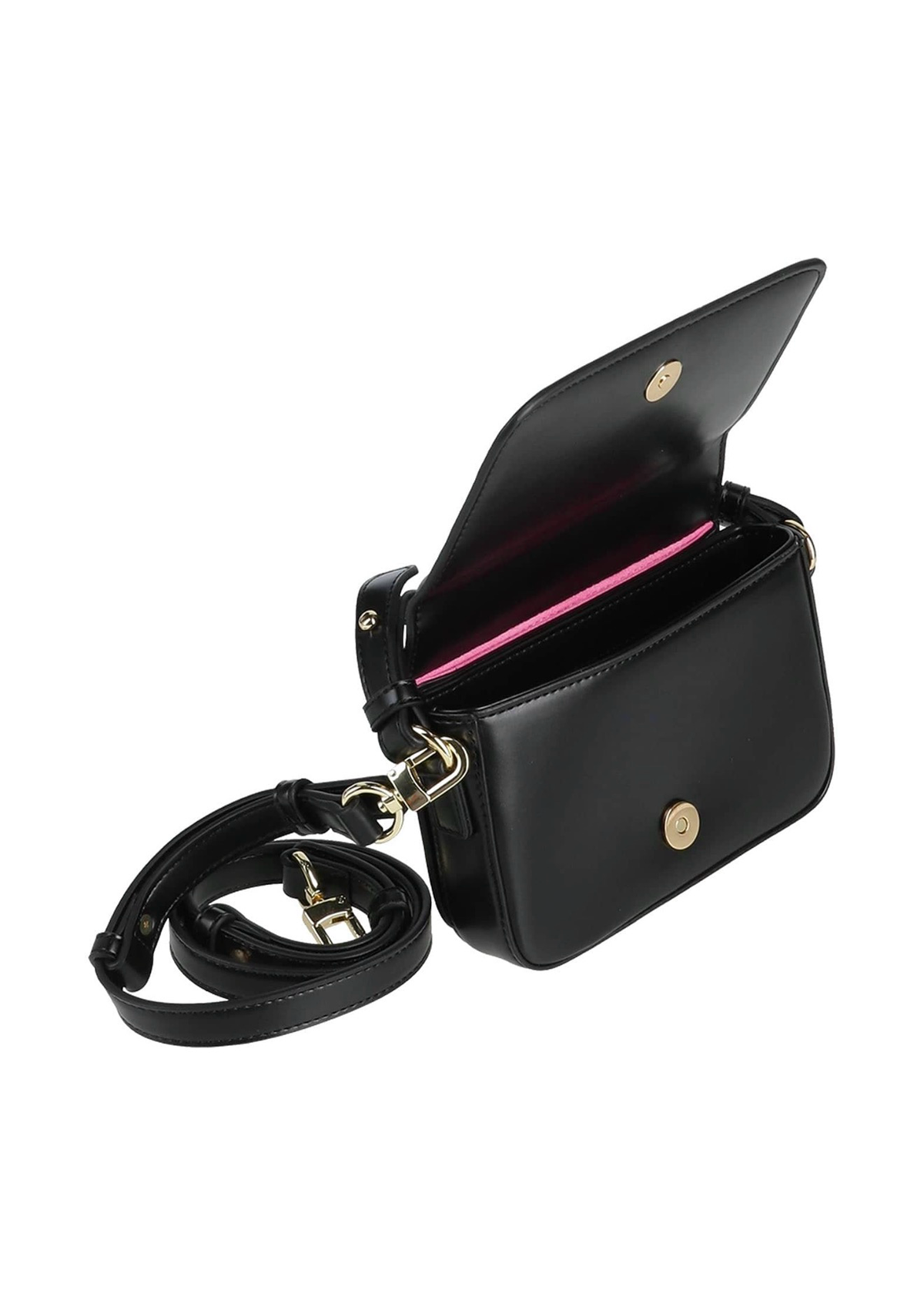 Chiara Ferragni Shoulder Bags
