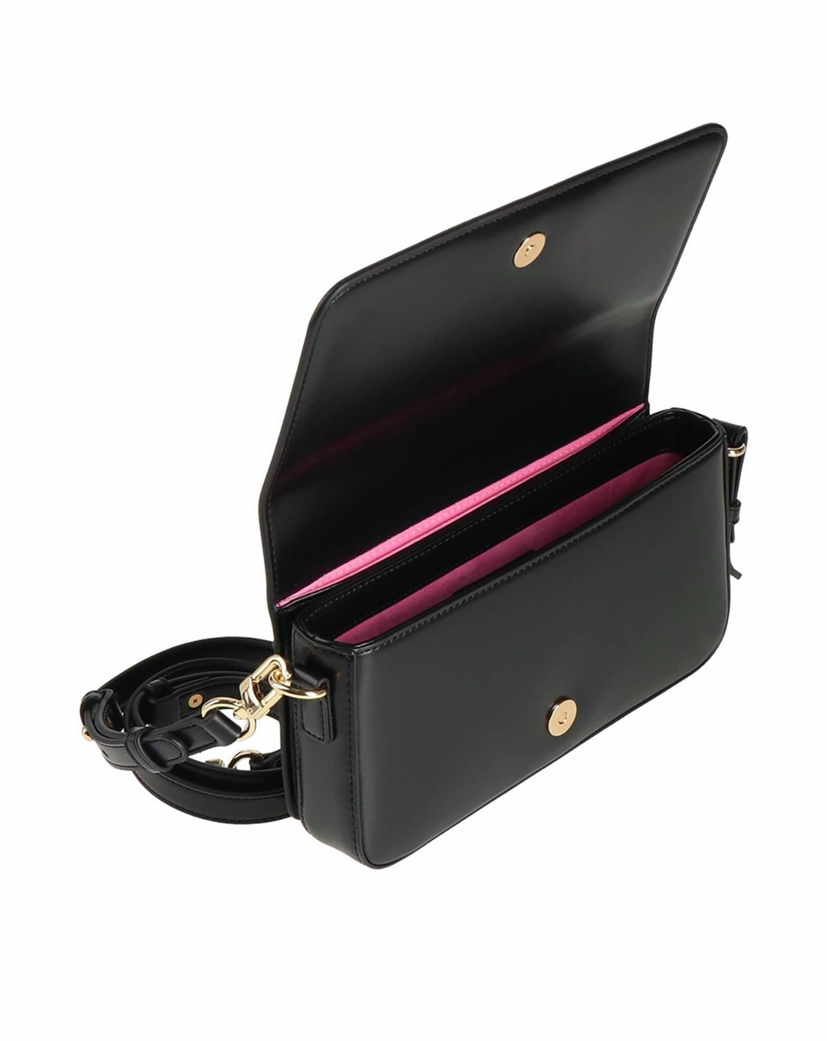 Chiara Ferragni Shoulder Bags