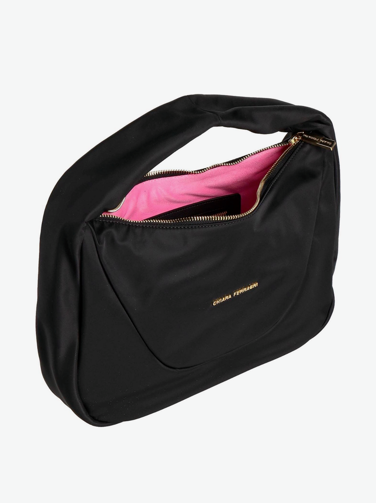 Chiara Ferragni Hobo Bags