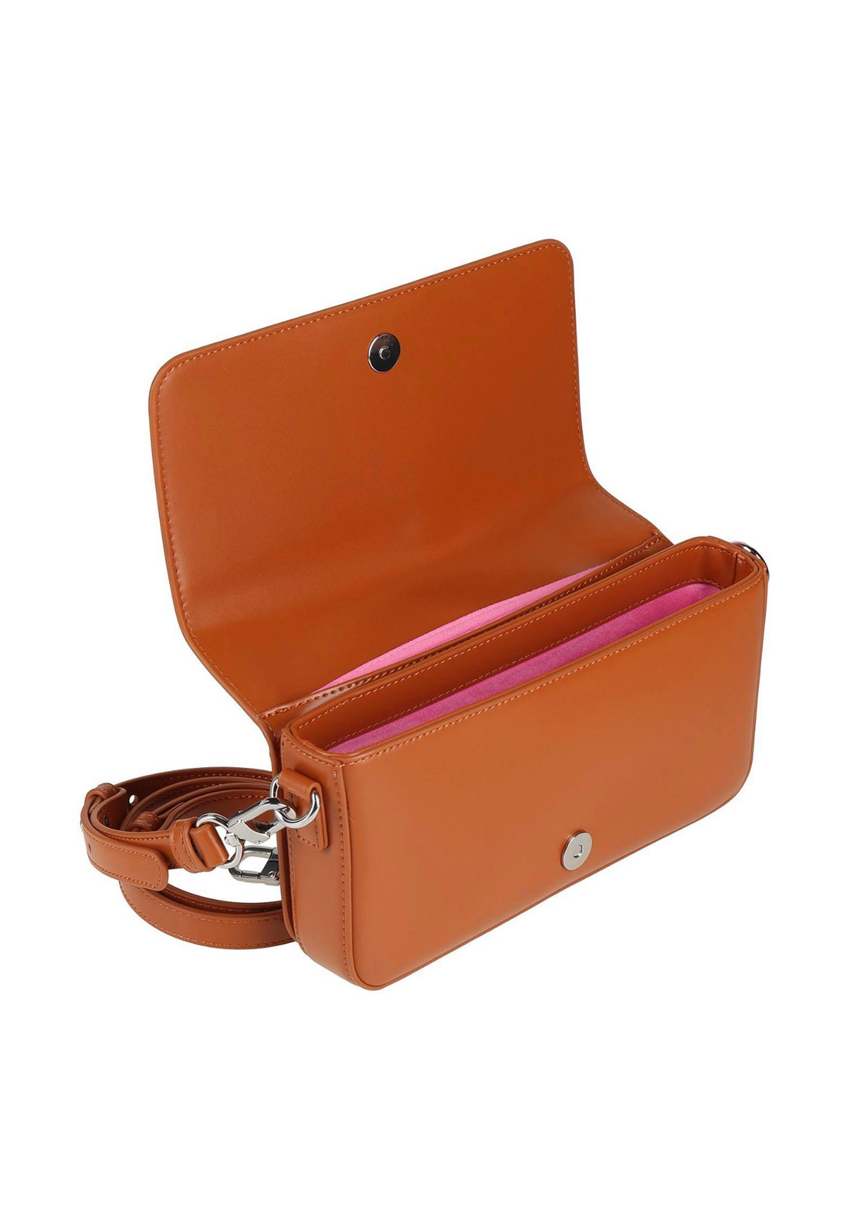 Chiara Ferragni Shoulder Bags