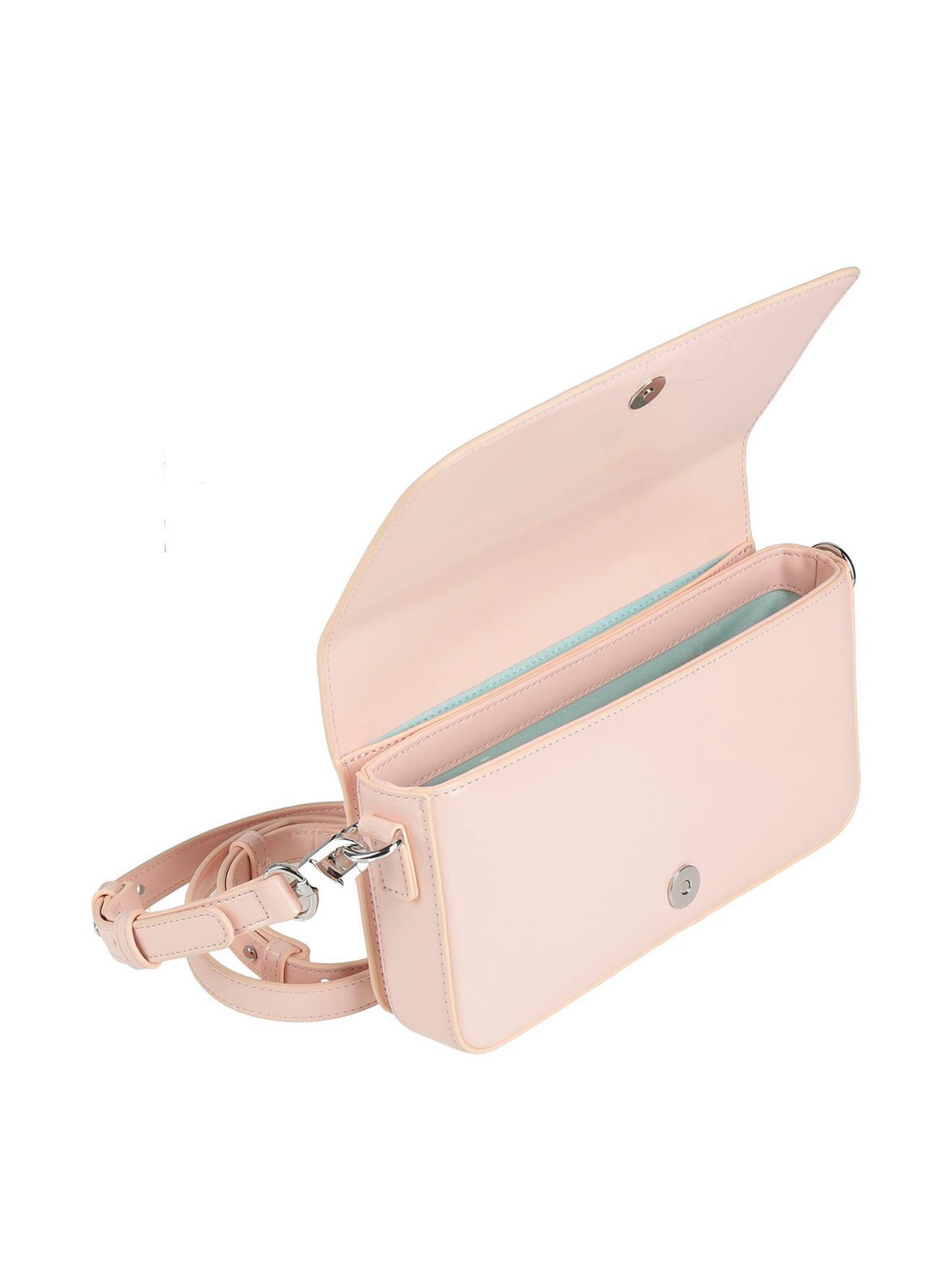 Chiara Ferragni Shoulder Bags