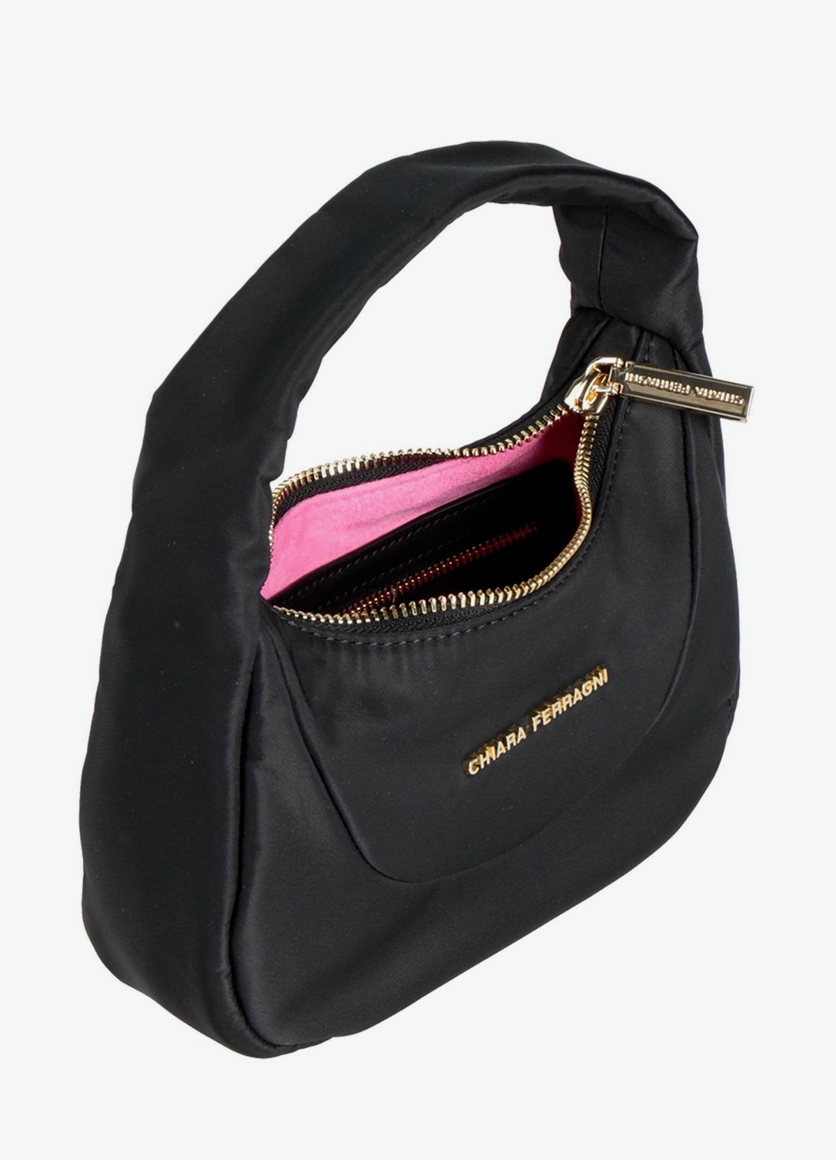Chiara Ferragni Hobo Bags