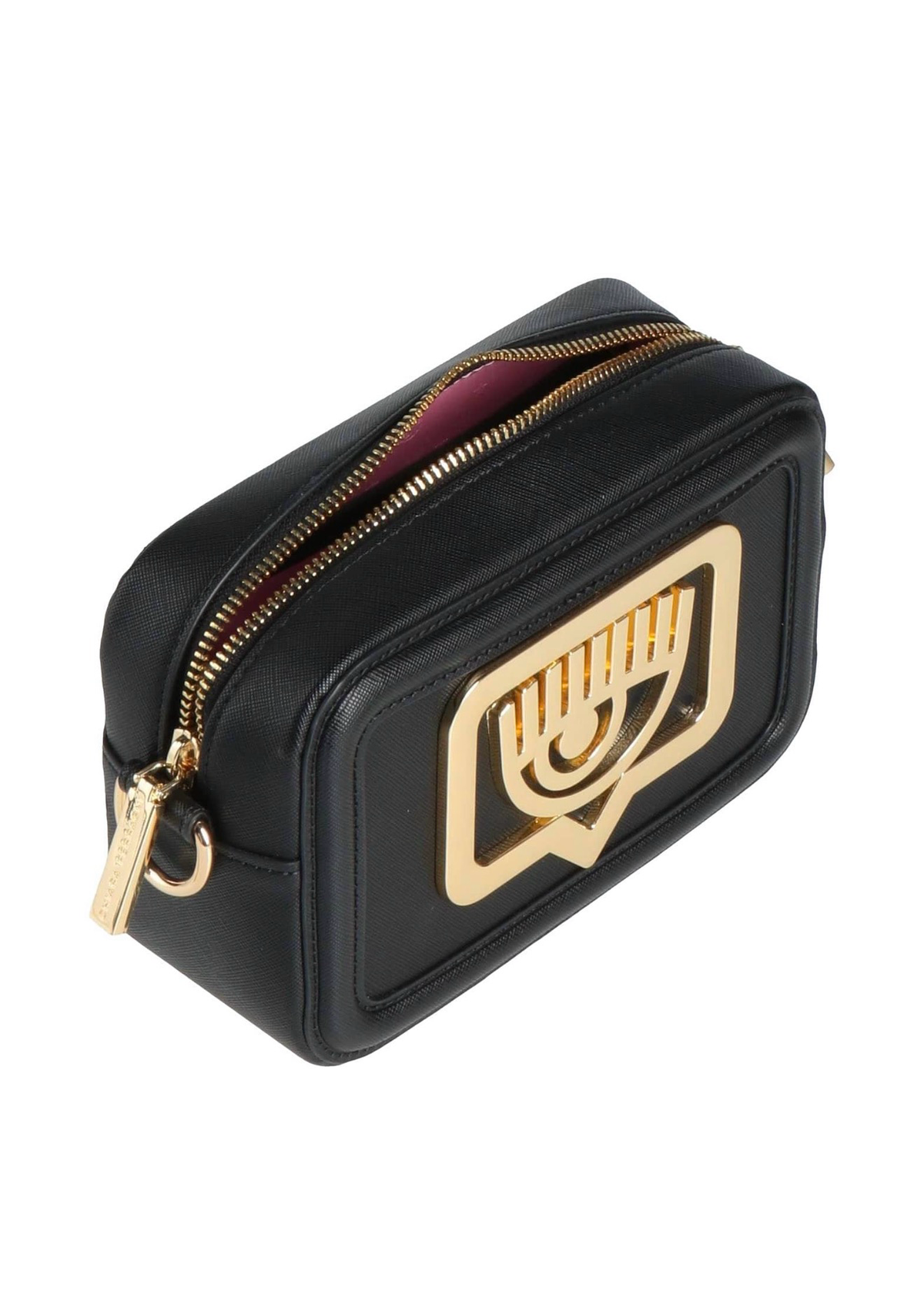 Chiara Ferragni Shoulder Bags