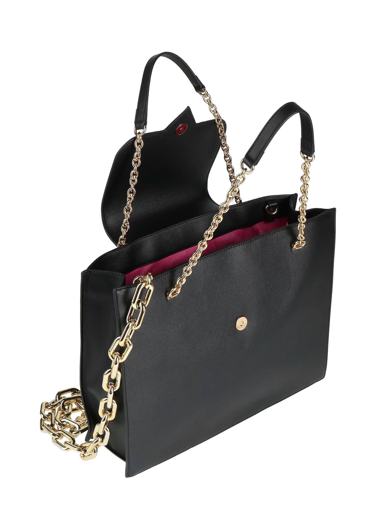 Chiara Ferragni Tote Bags