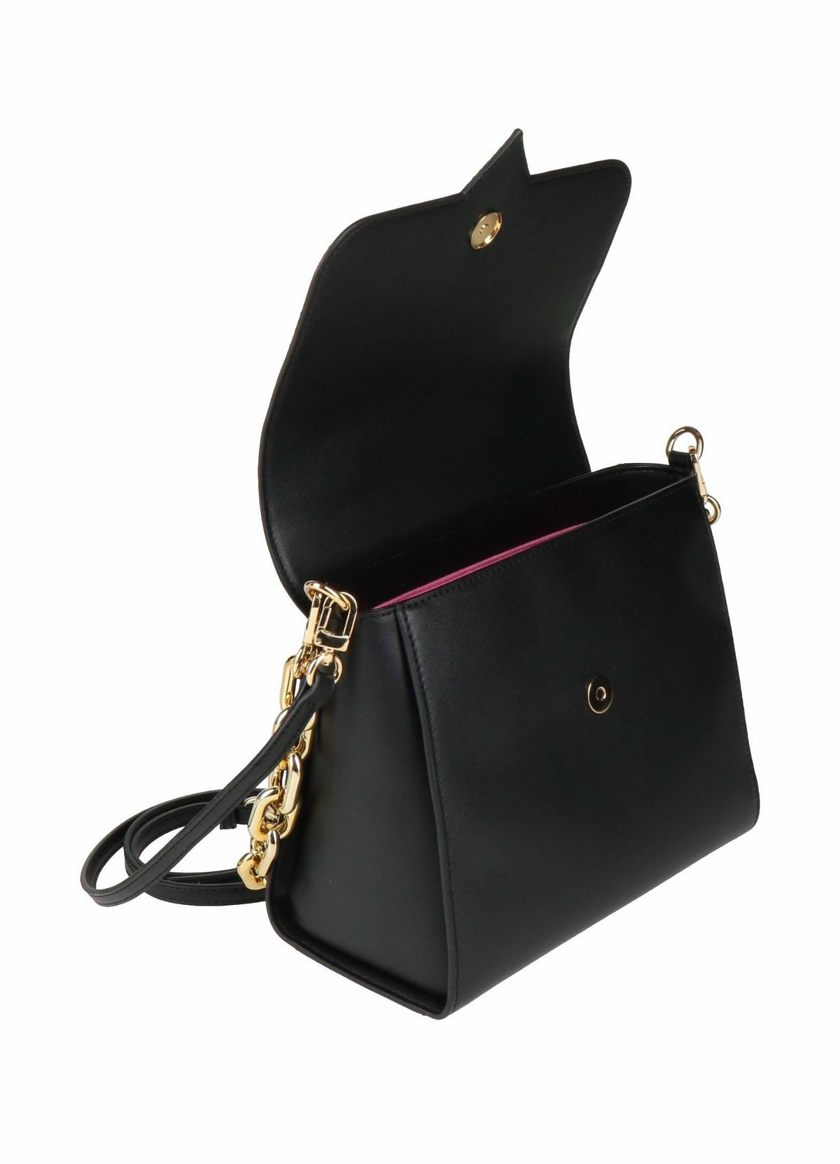 Chiara Ferragni Handbags