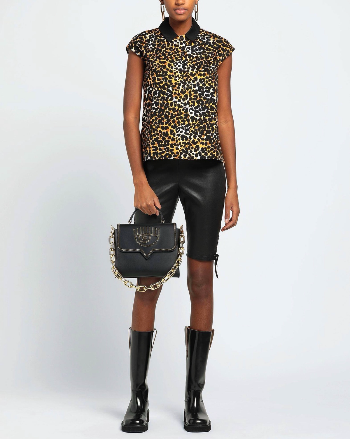 Chiara Ferragni Handbags
