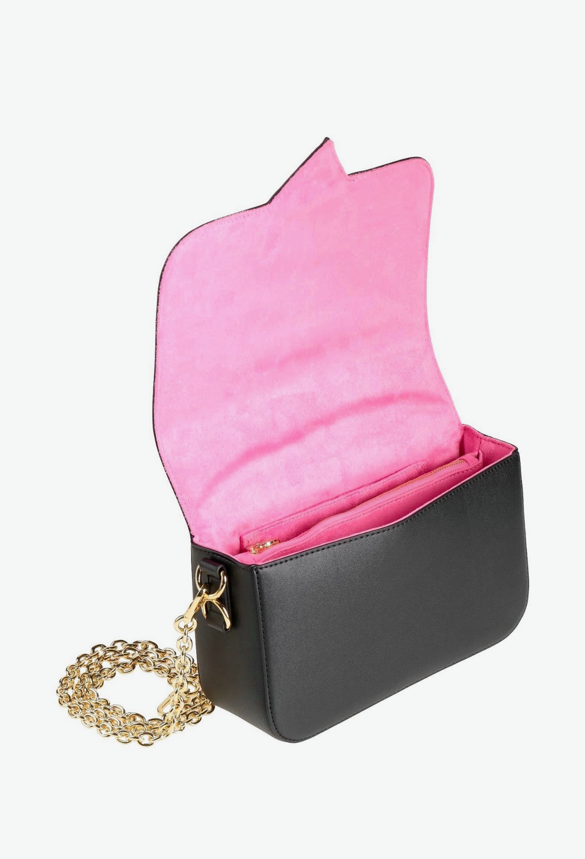 Chiara Ferragni Shoulder Bags