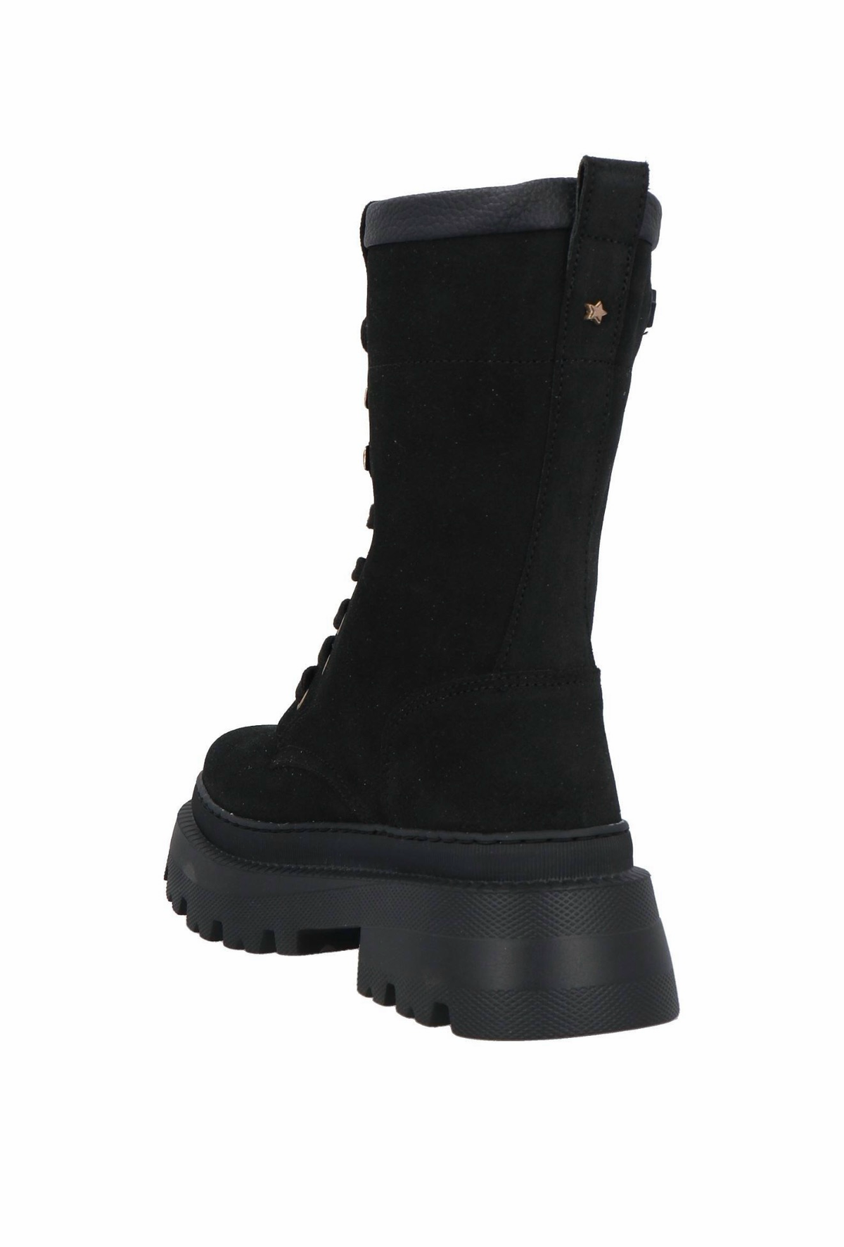 Chiara Ferragni Ankle Boots
