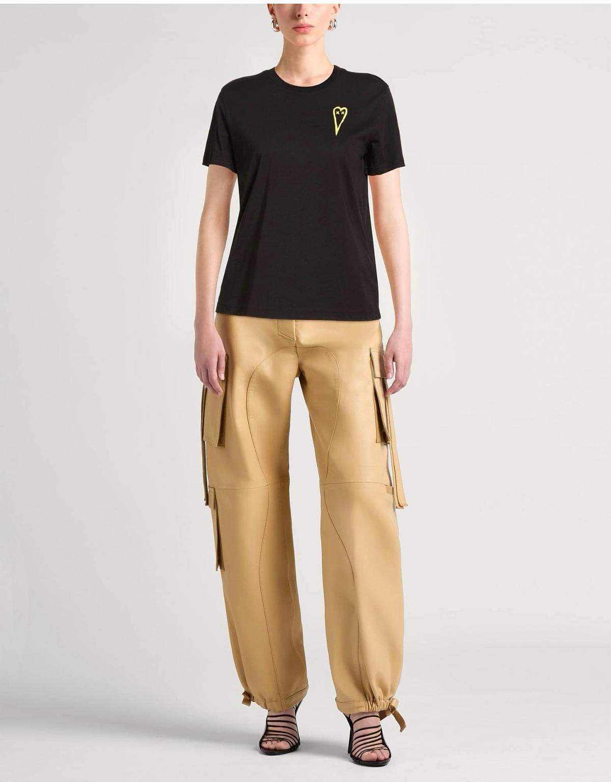 Diesel T-Shirt