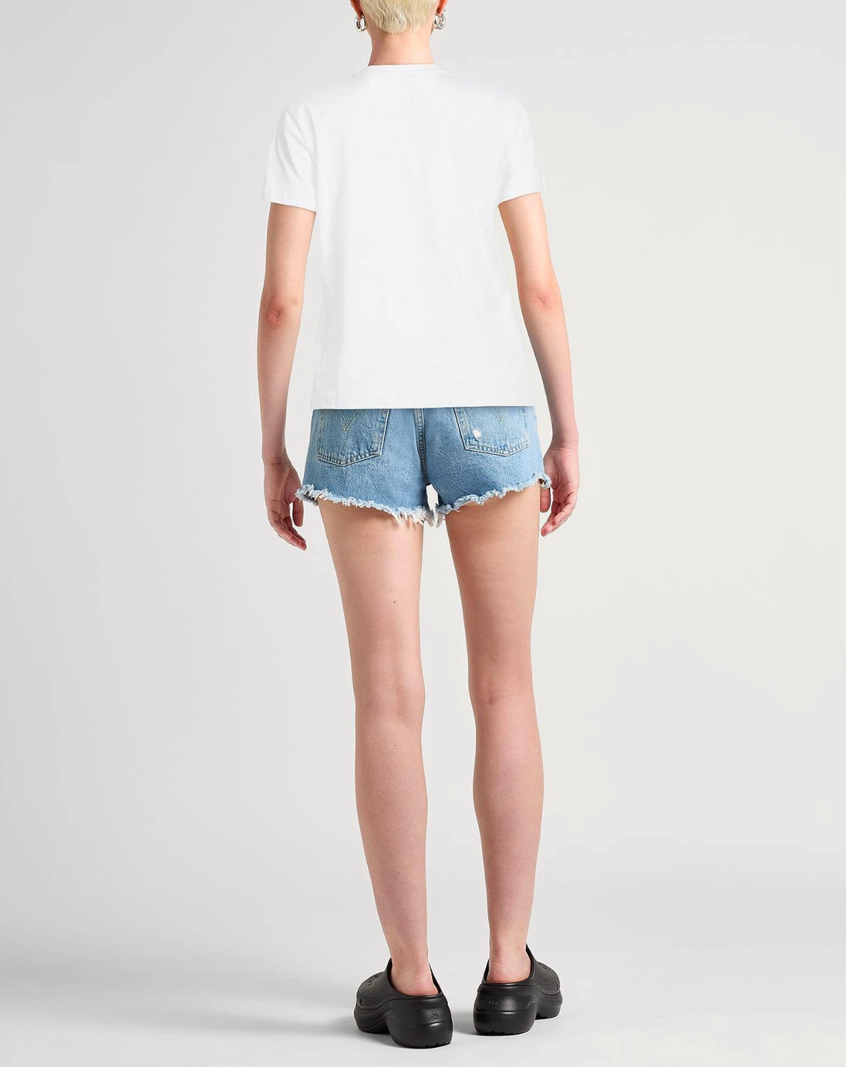 Diesel T-Shirt