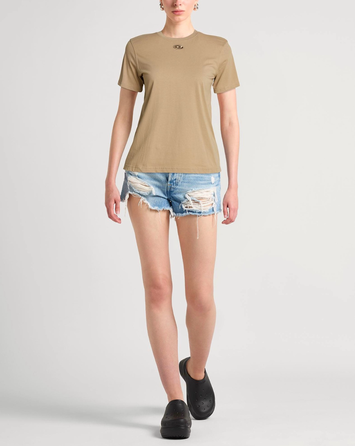 Diesel T-Shirt