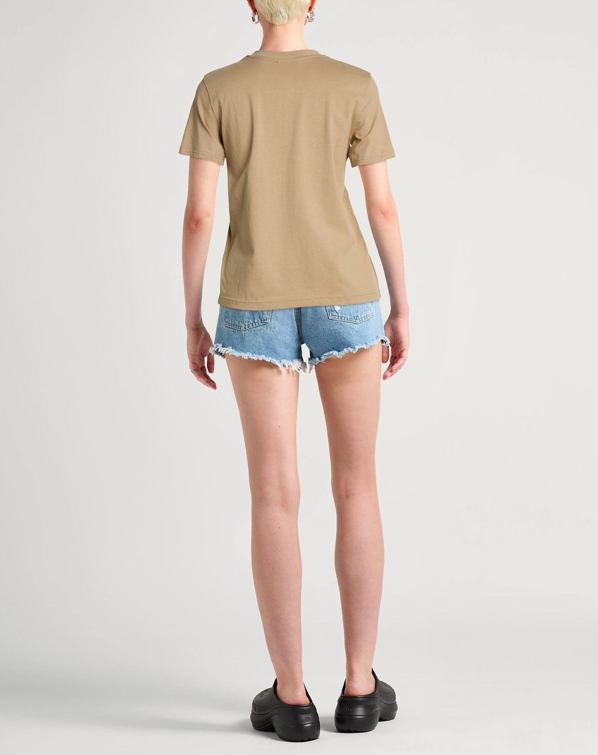 Diesel T-Shirt