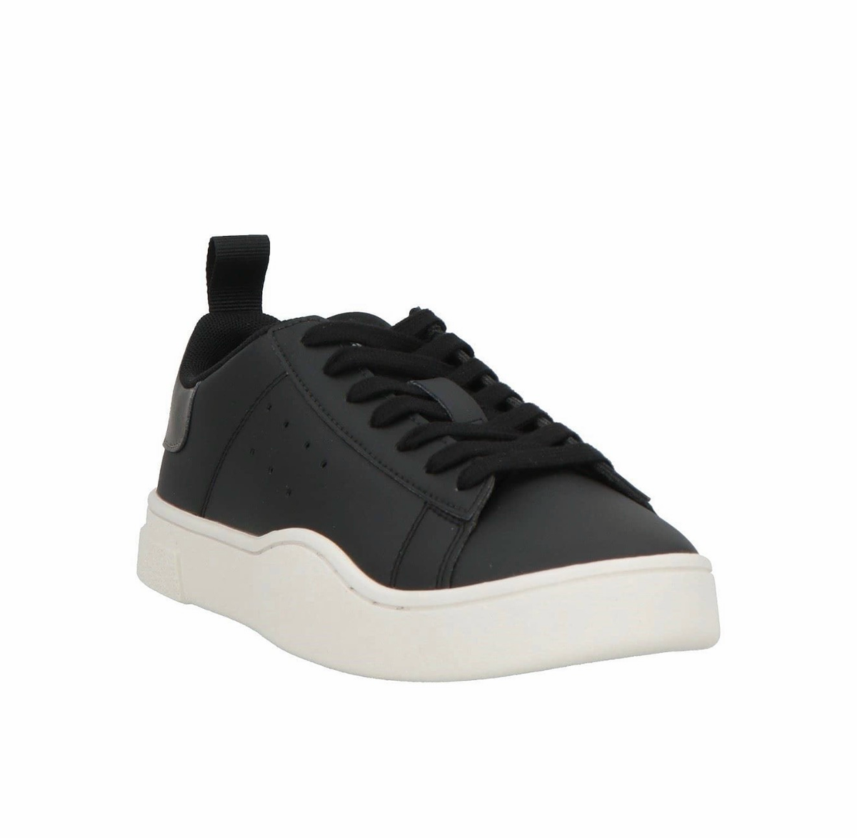 Diesel Sneakers