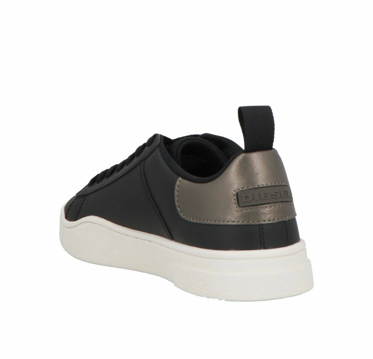 Diesel Sneakers