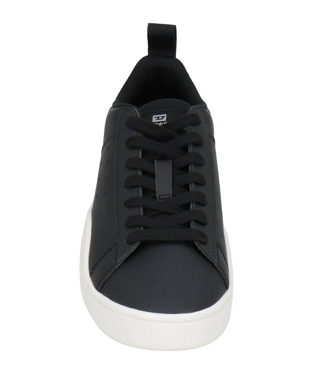 Diesel Sneakers