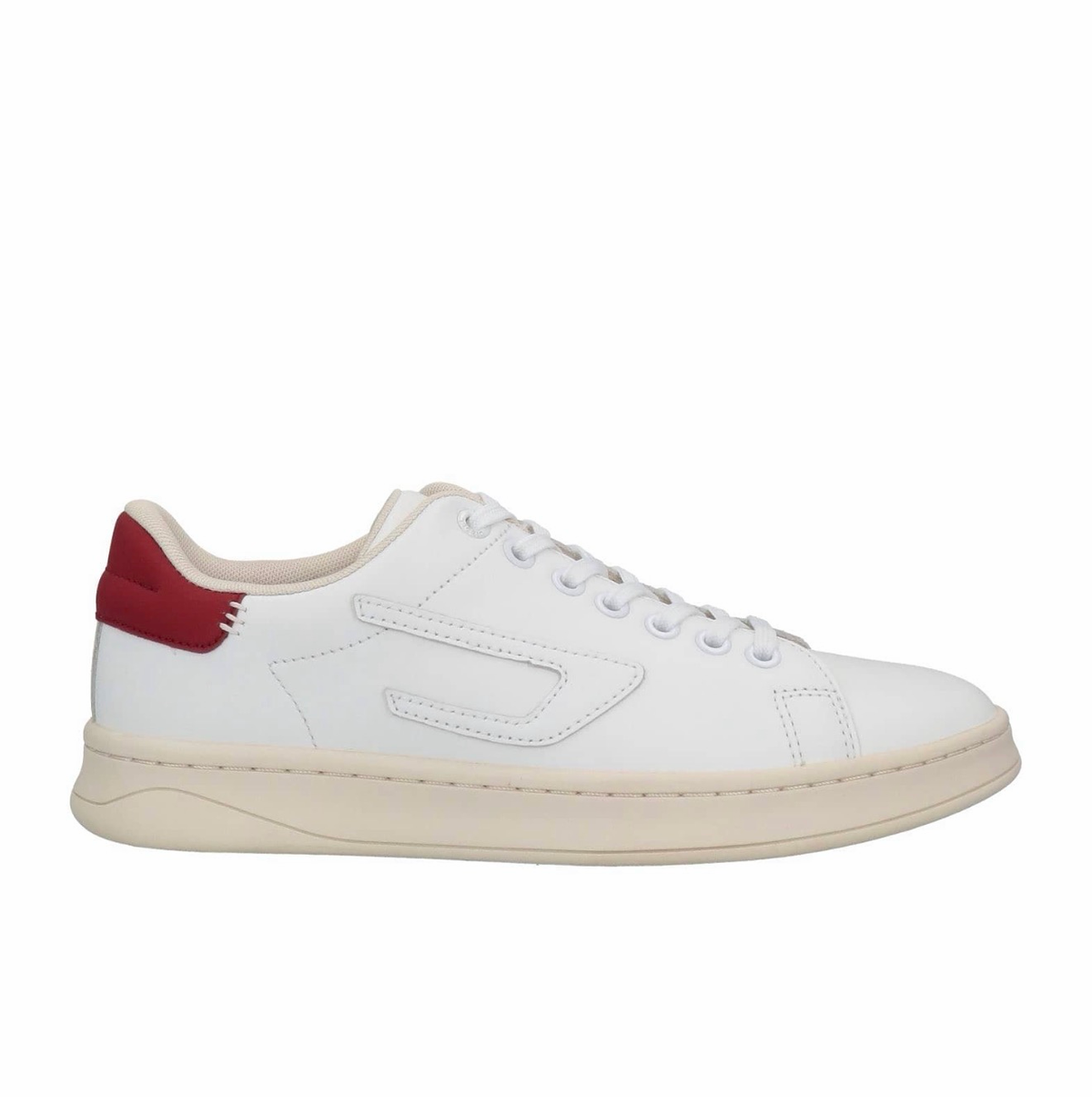 Diesel Sneakers