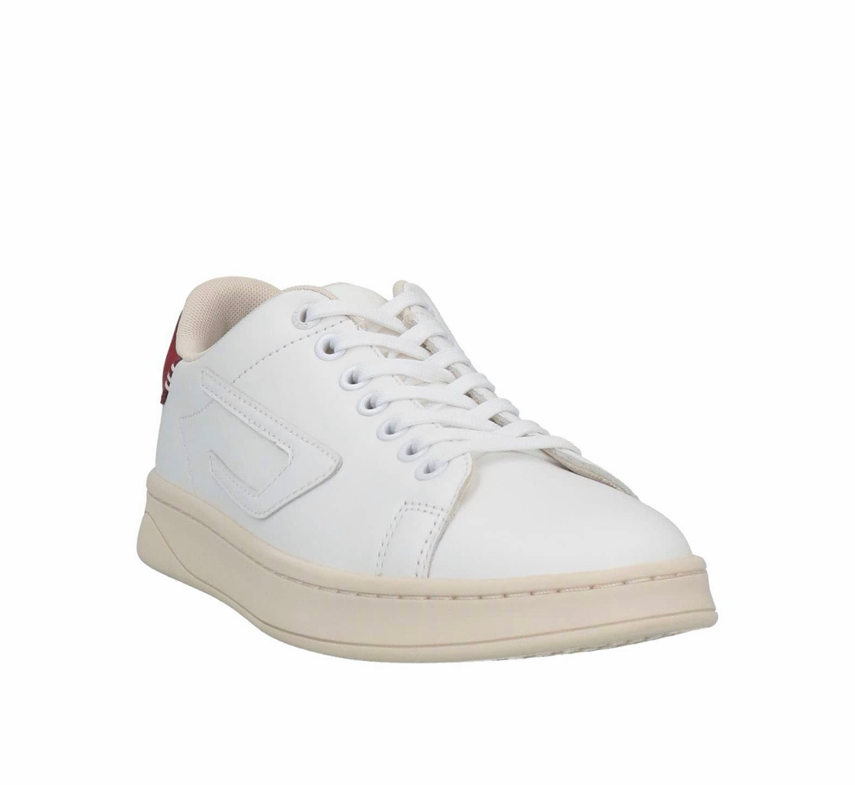 Diesel Sneakers