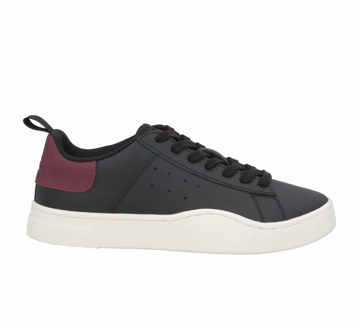 Diesel Sneakers