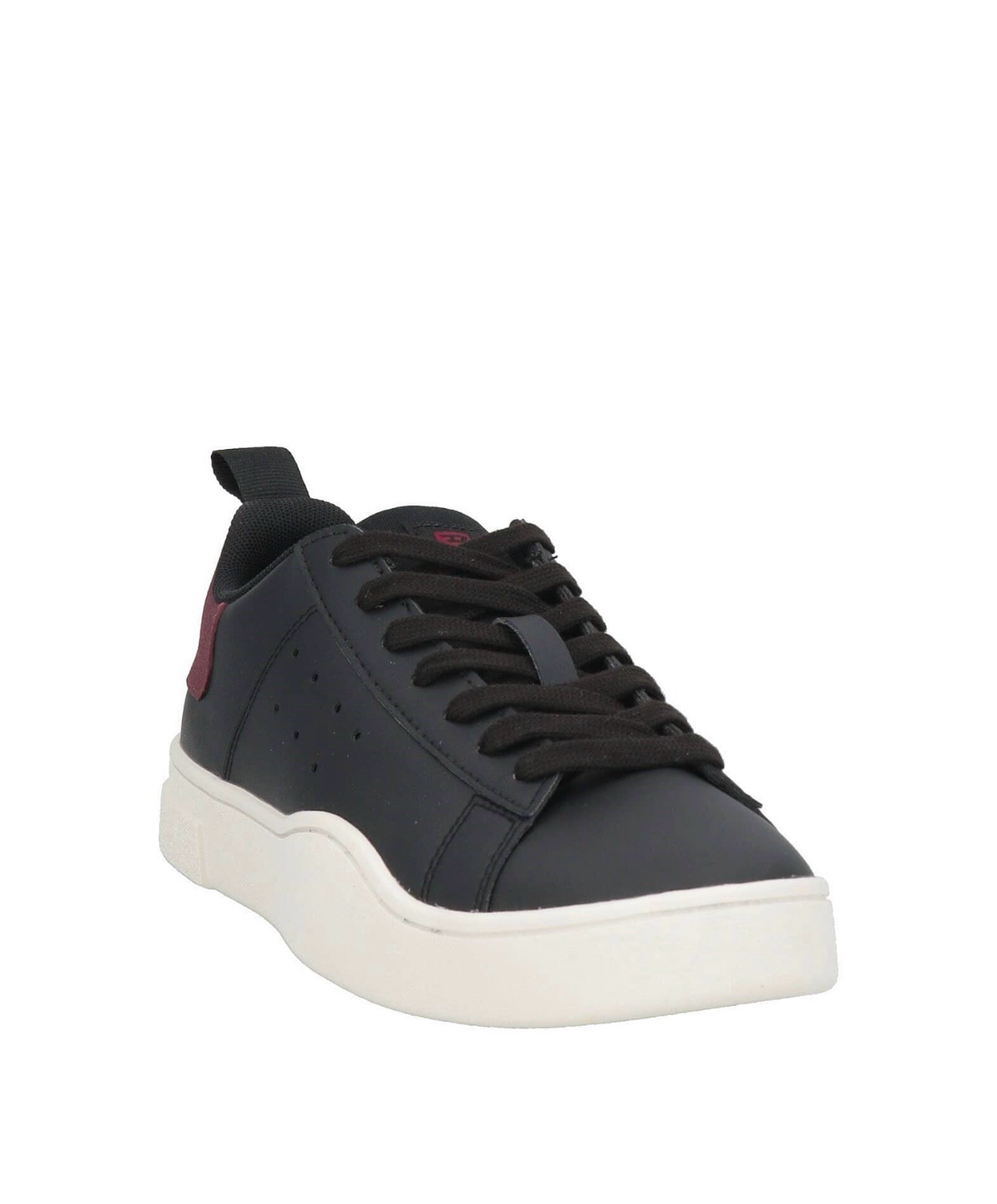 Diesel Sneakers