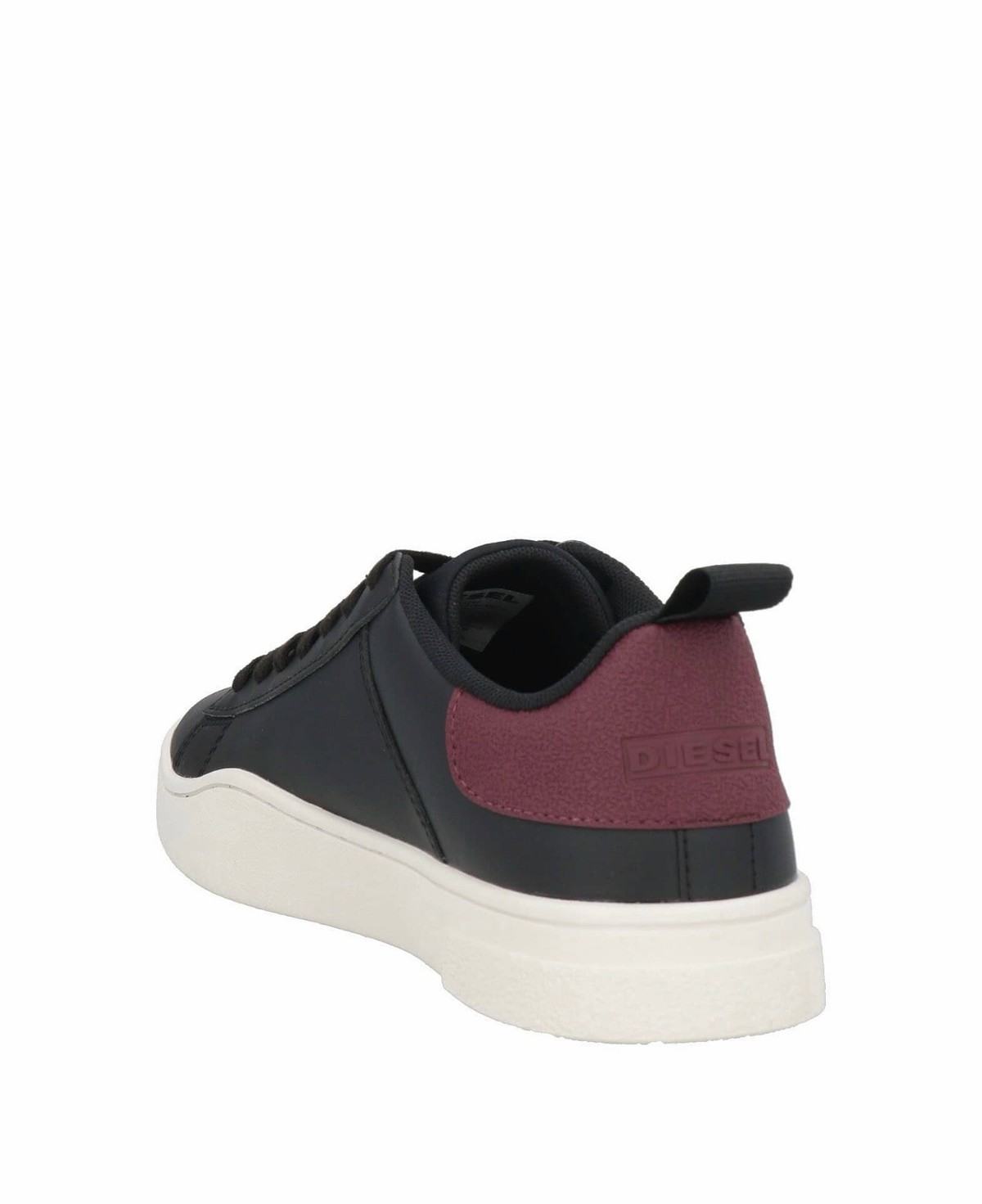 Diesel Sneakers