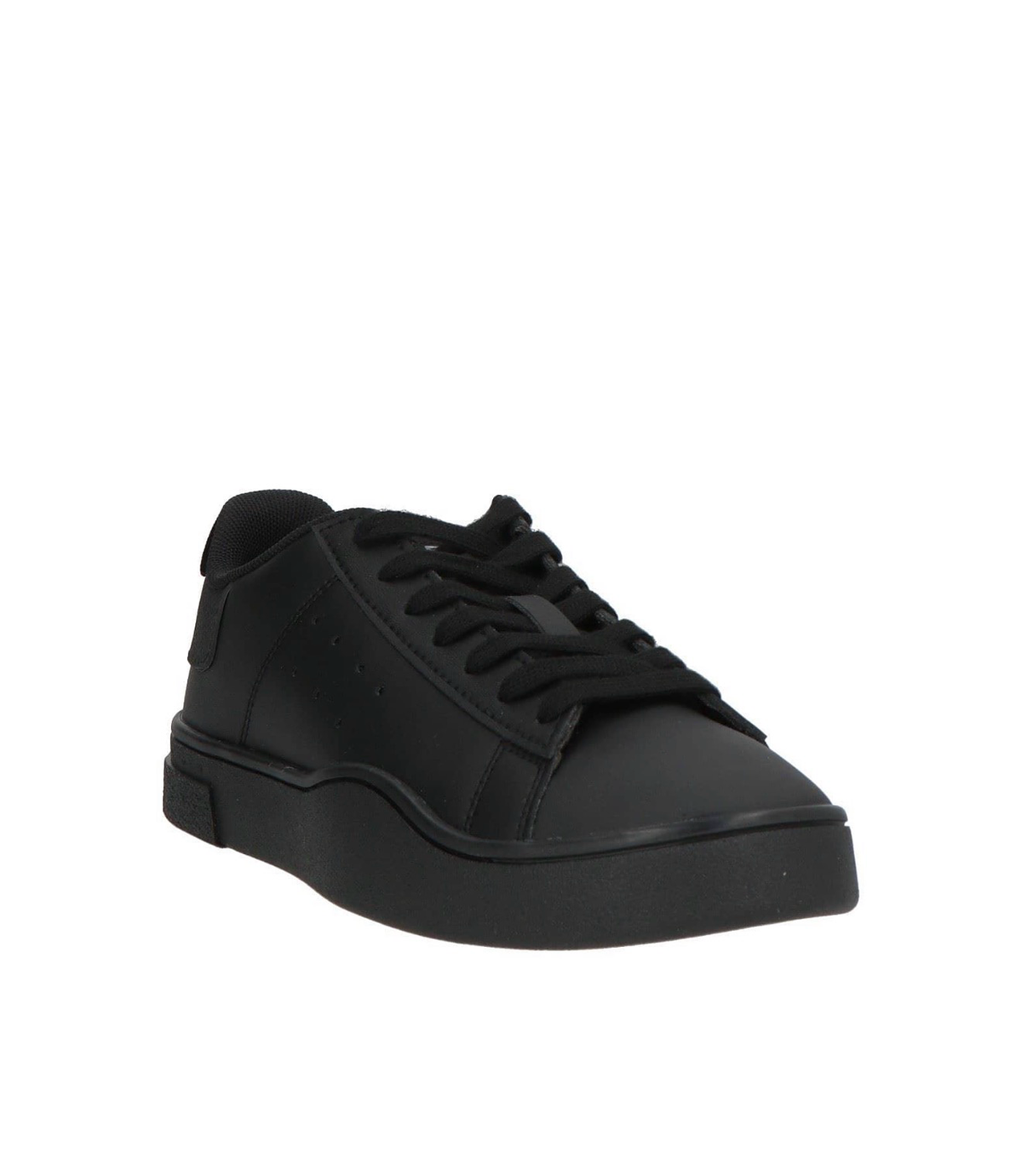 Diesel Sneakers