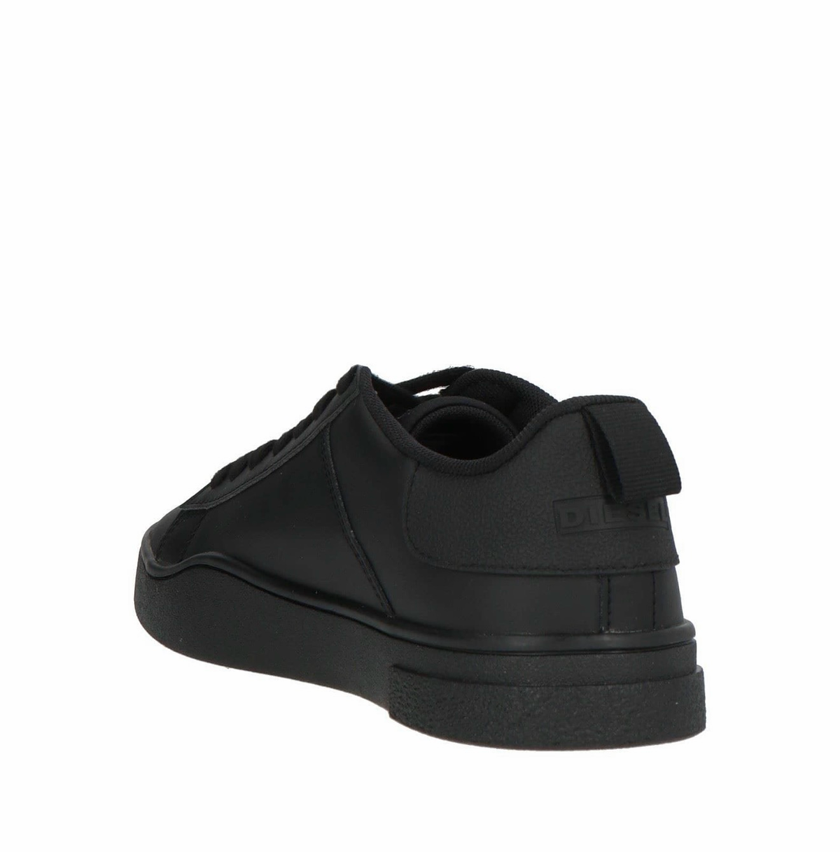 Diesel Sneakers