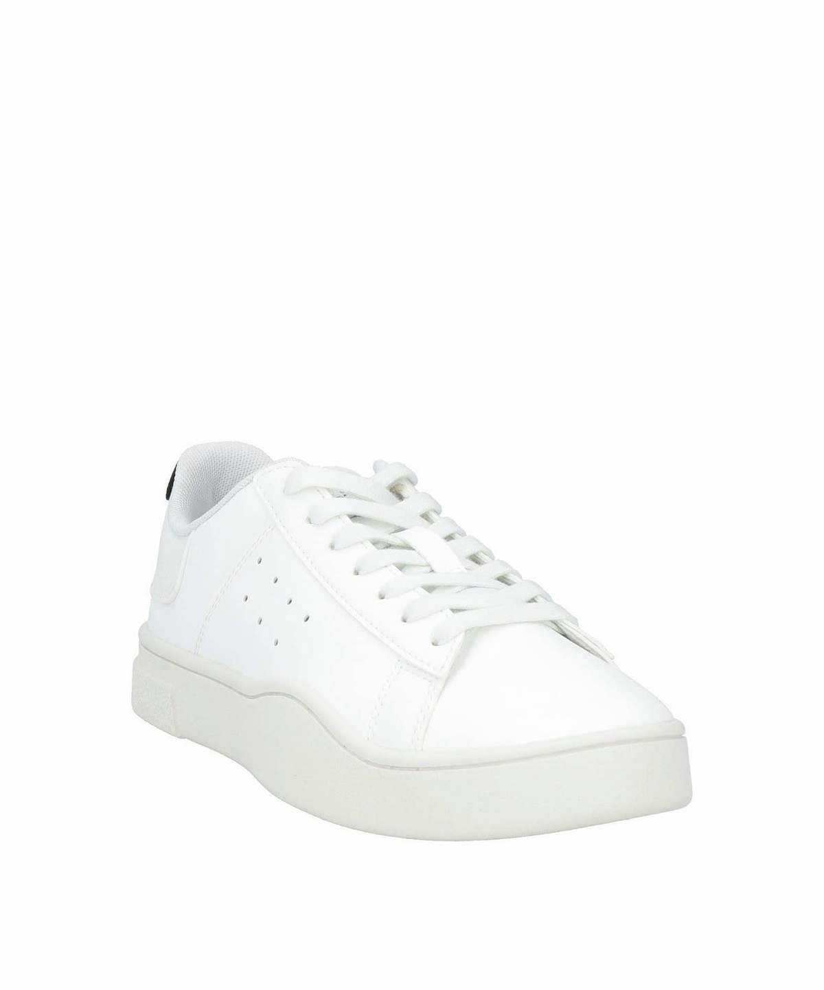 Diesel Sneakers