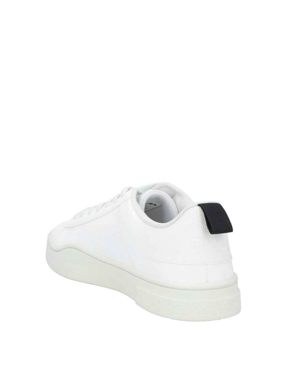 Diesel Sneakers