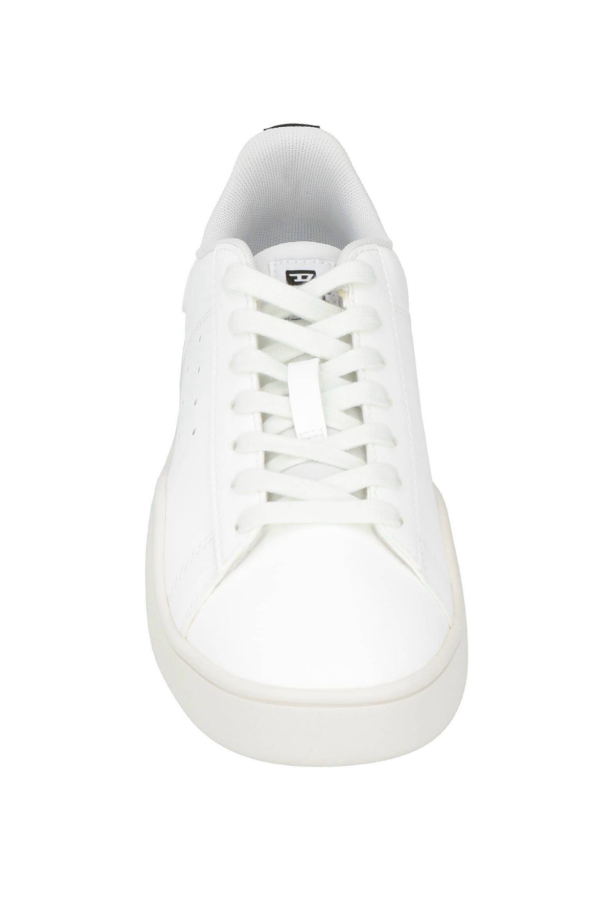 Diesel Sneakers