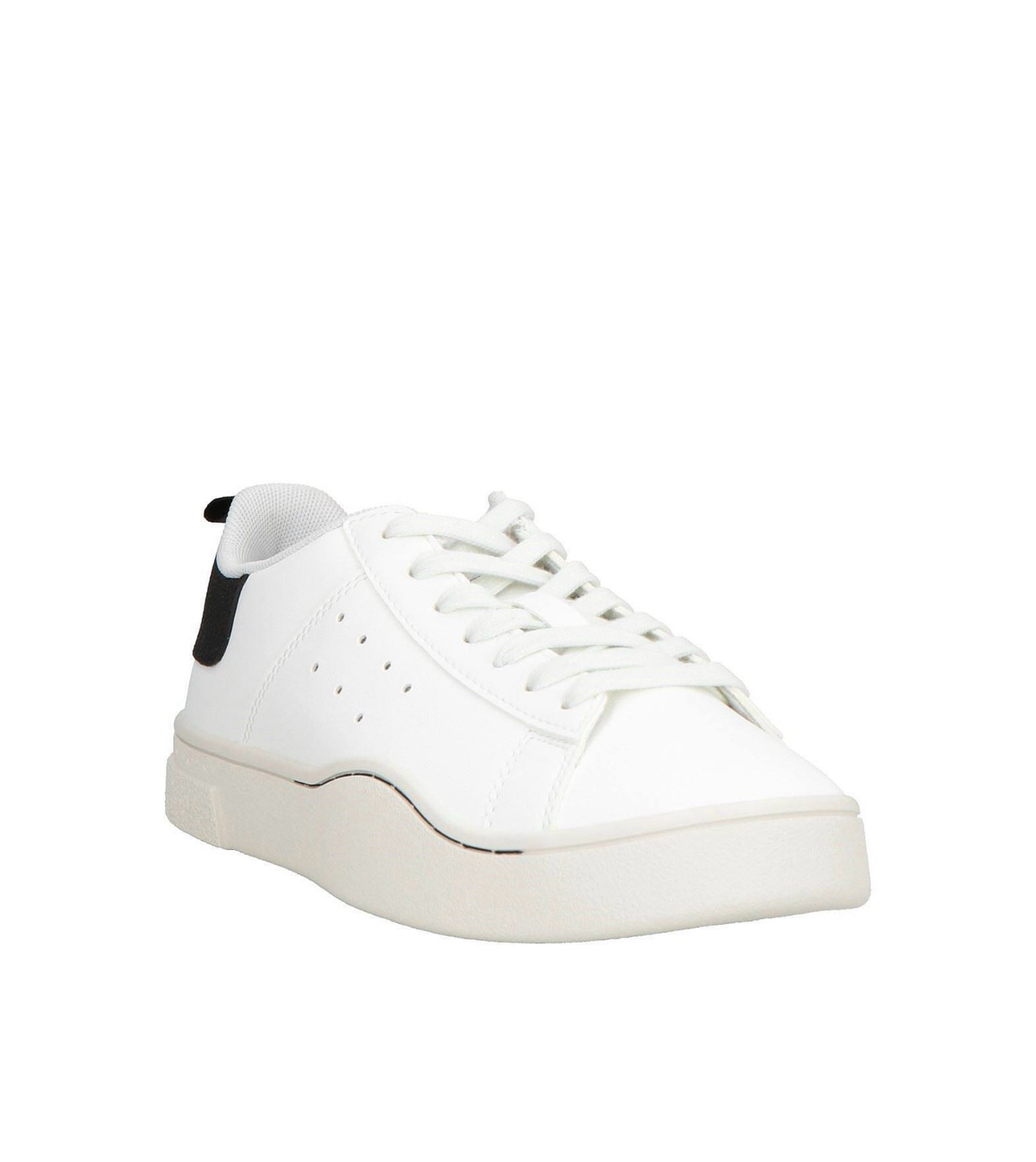 Diesel Sneakers