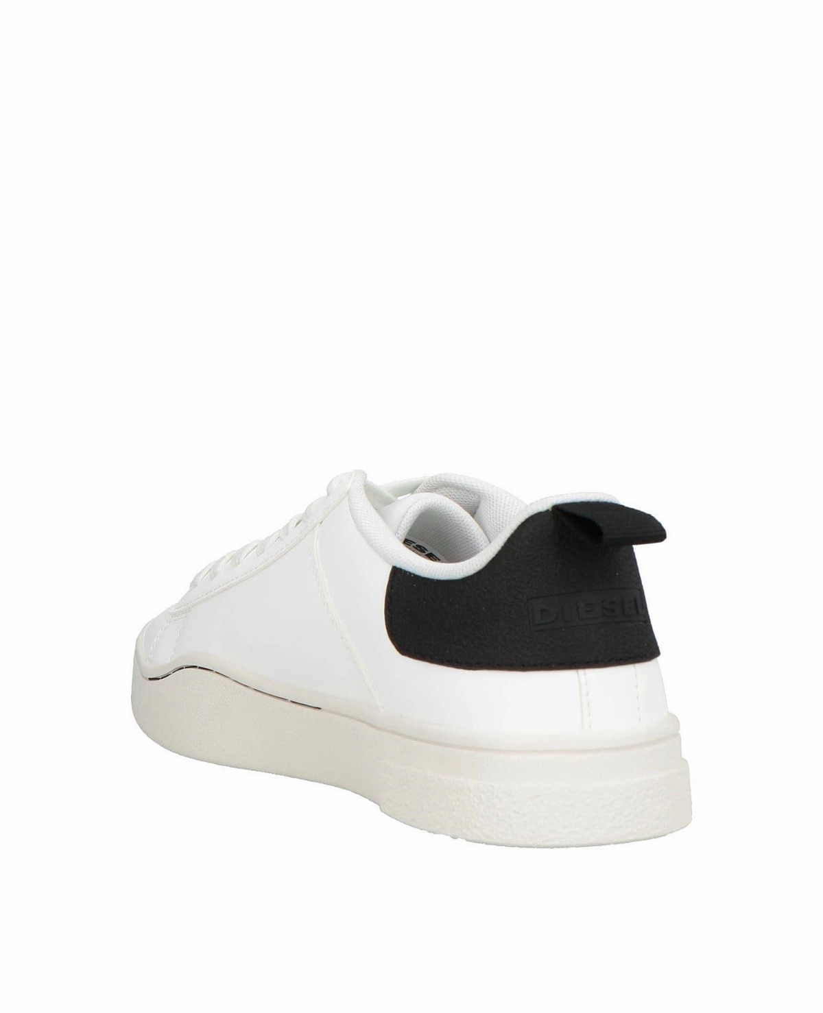 Diesel Sneakers