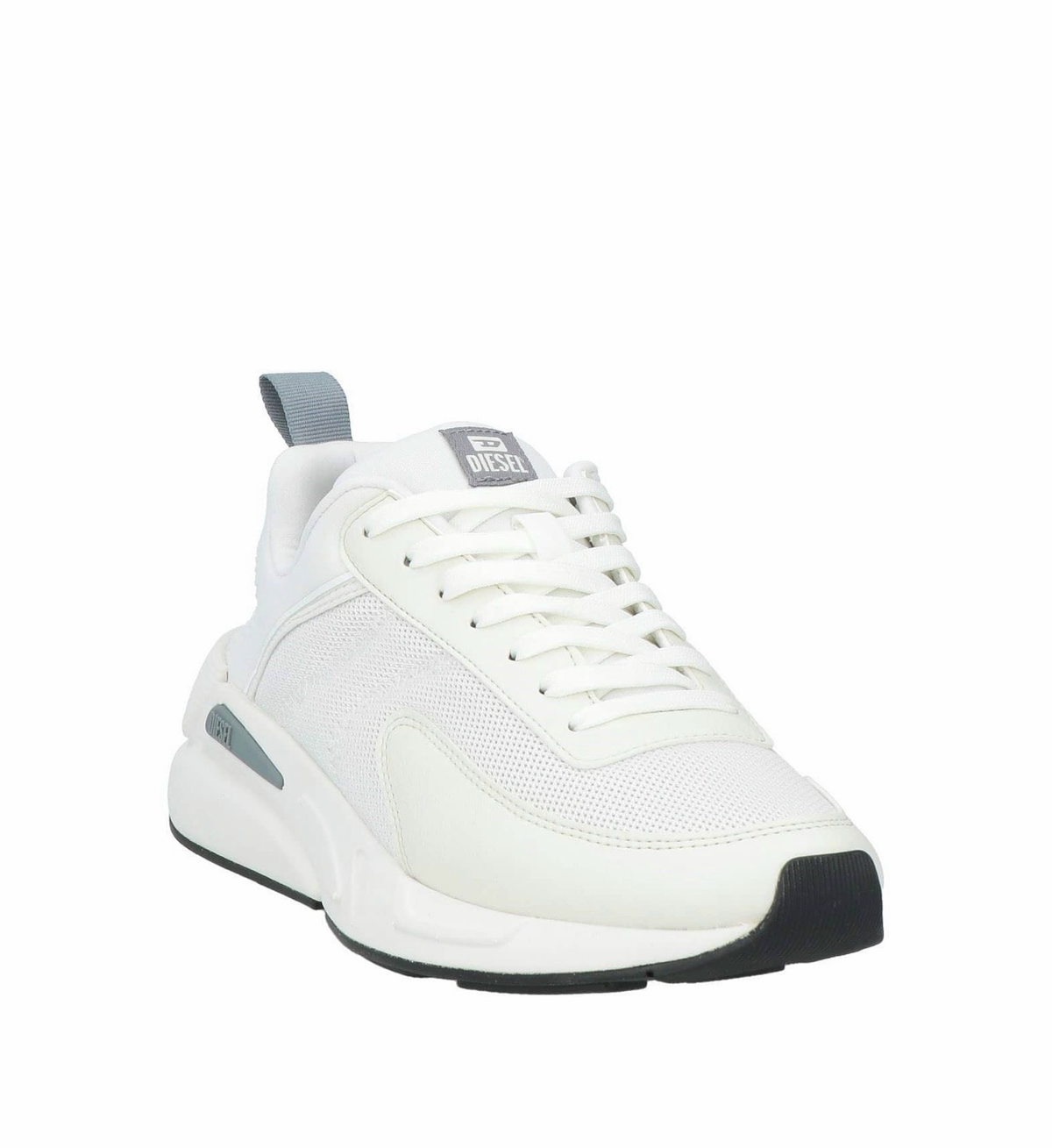 Diesel Sneakers
