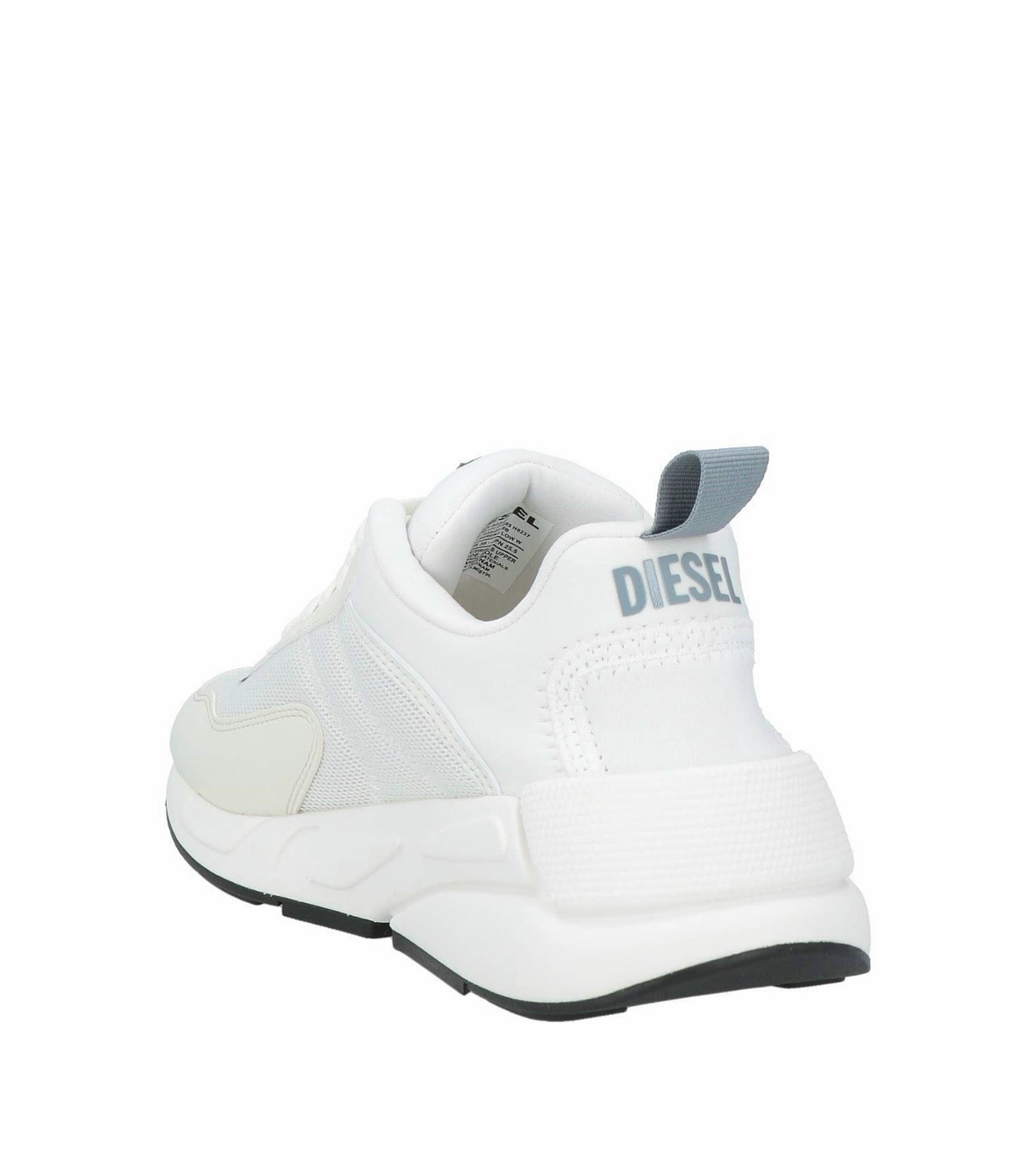 Diesel Sneakers