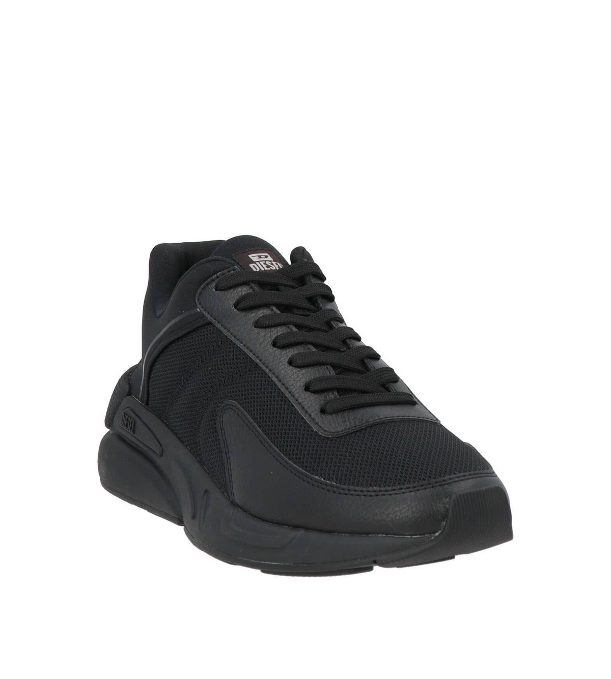 Diesel Sneakers