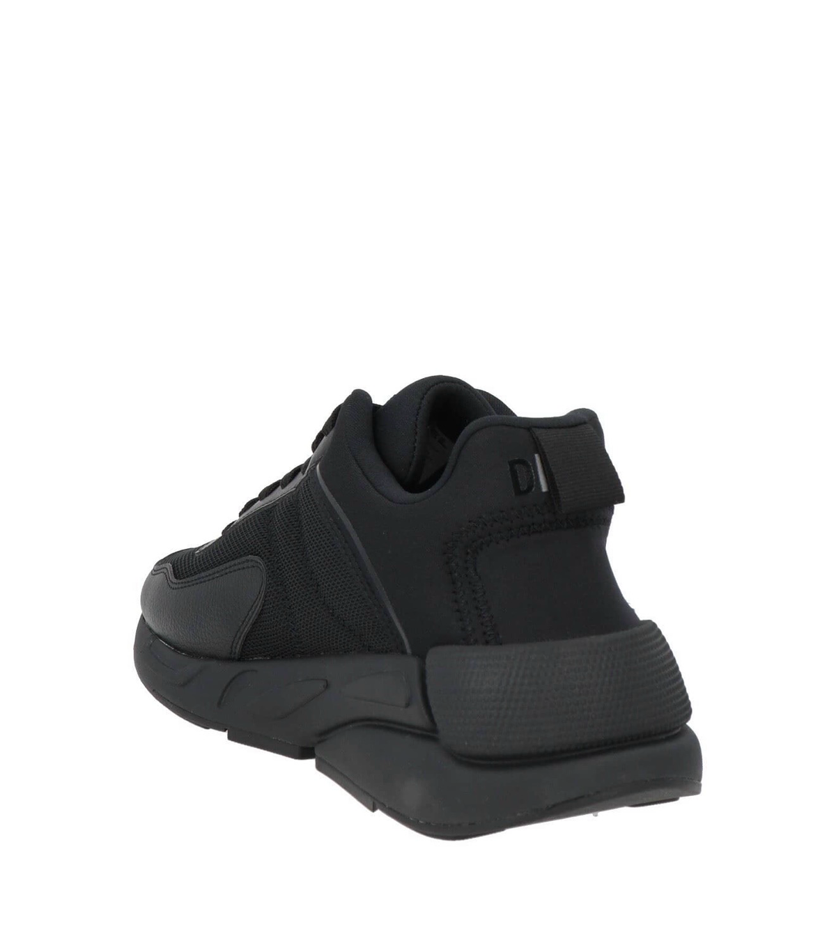 Diesel Sneakers