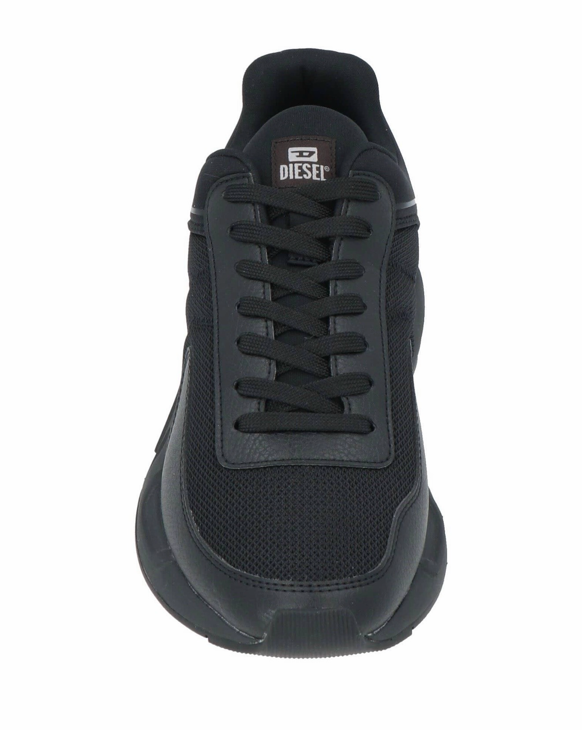 Diesel Sneakers