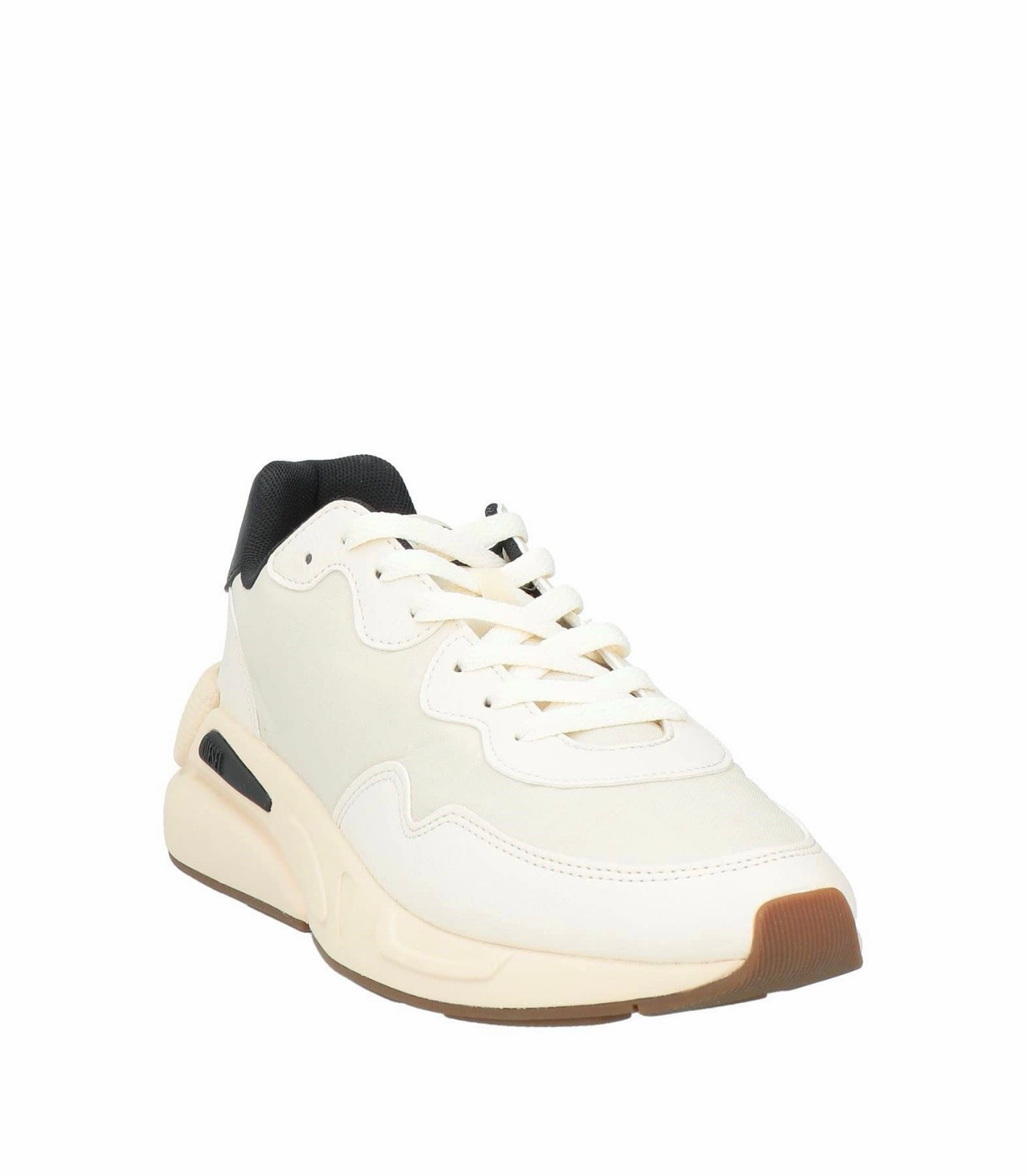Diesel Sneakers