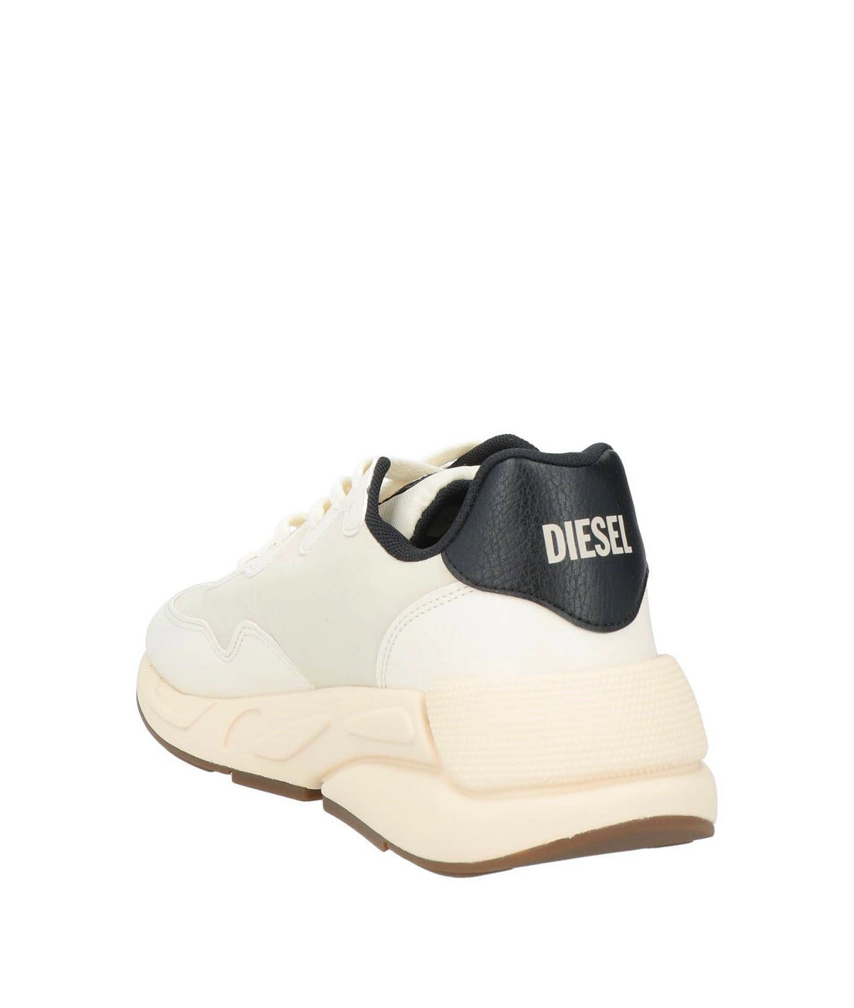 Diesel Sneakers