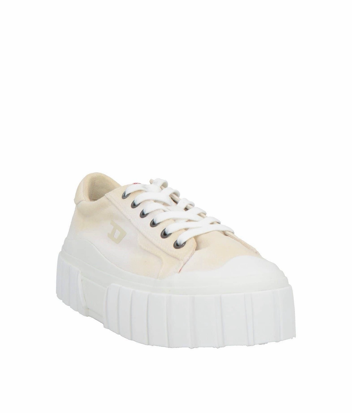 Diesel Sneakers