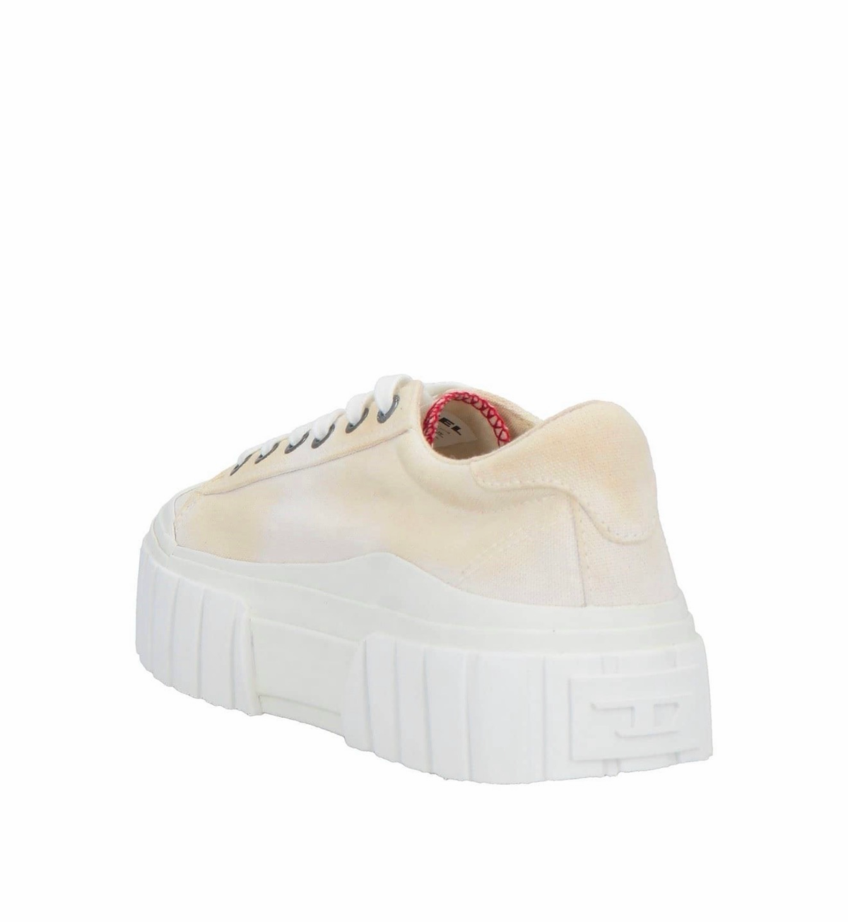 Diesel Sneakers