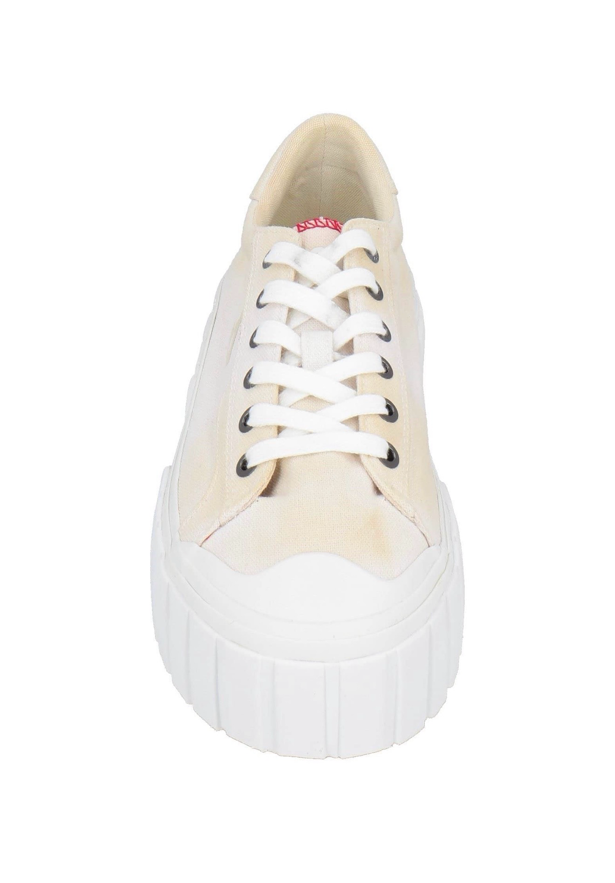 Diesel Sneakers