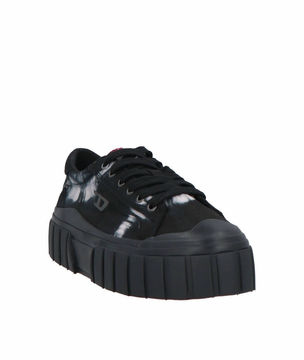 Diesel Sneakers