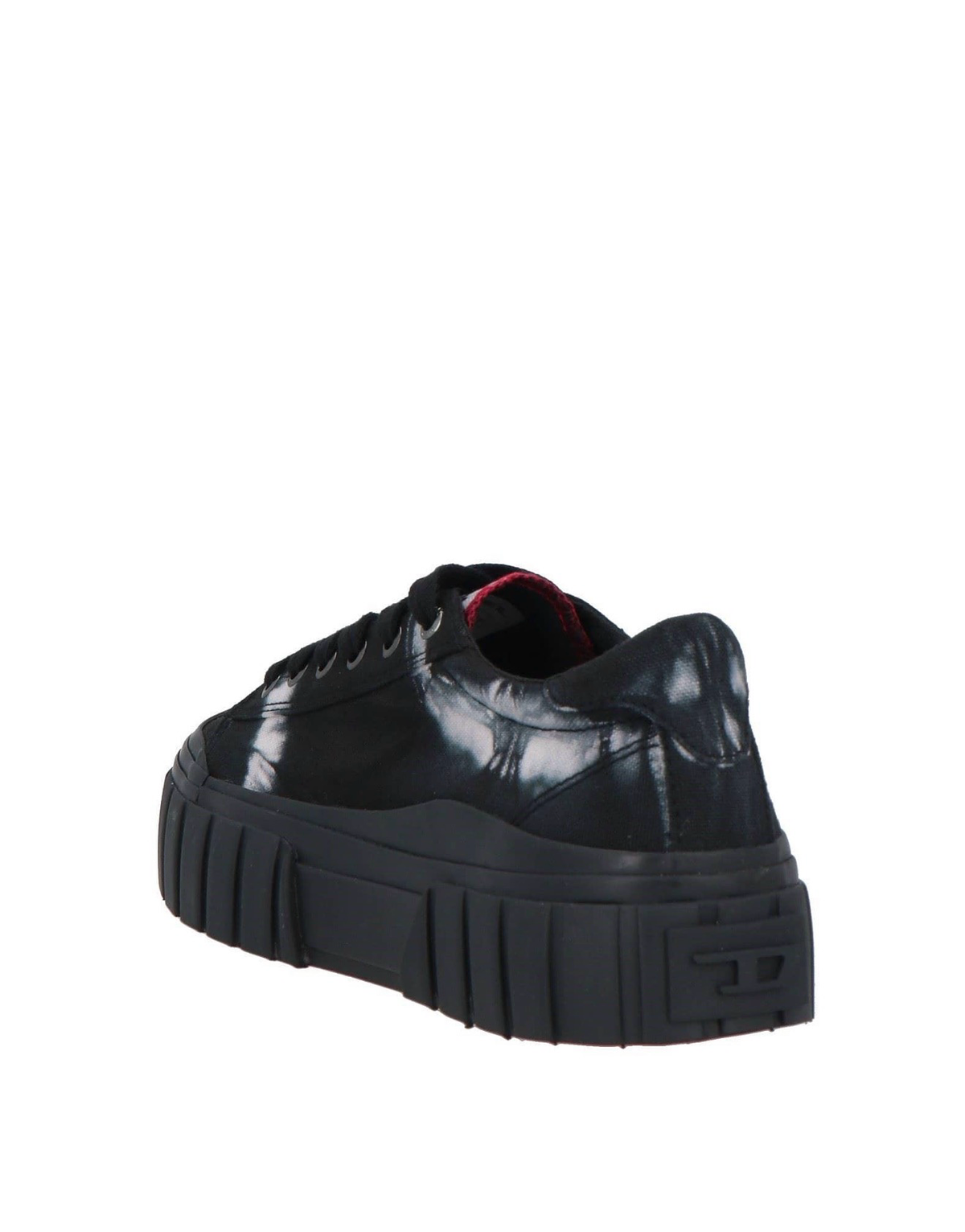 Diesel Sneakers