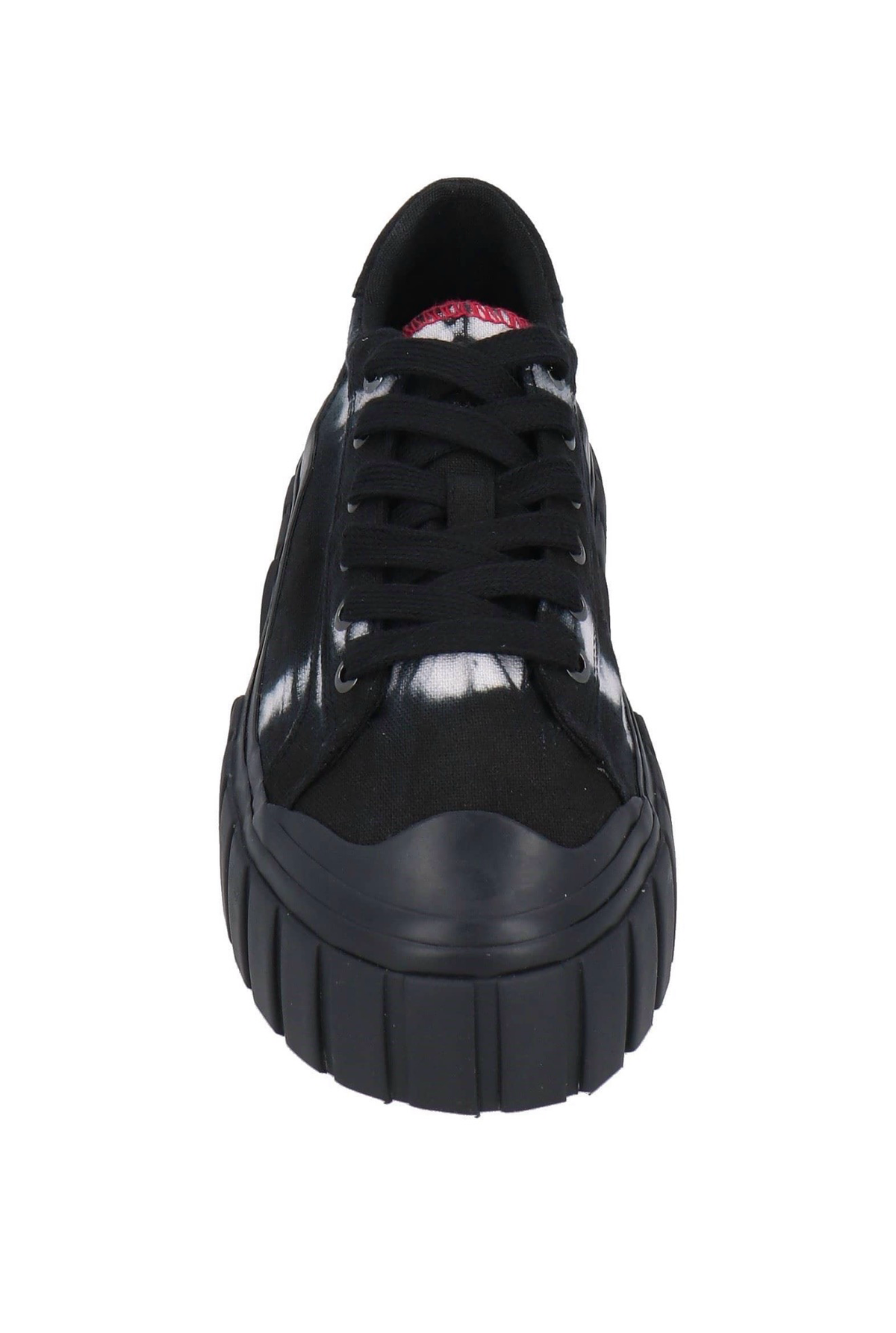 Diesel Sneakers