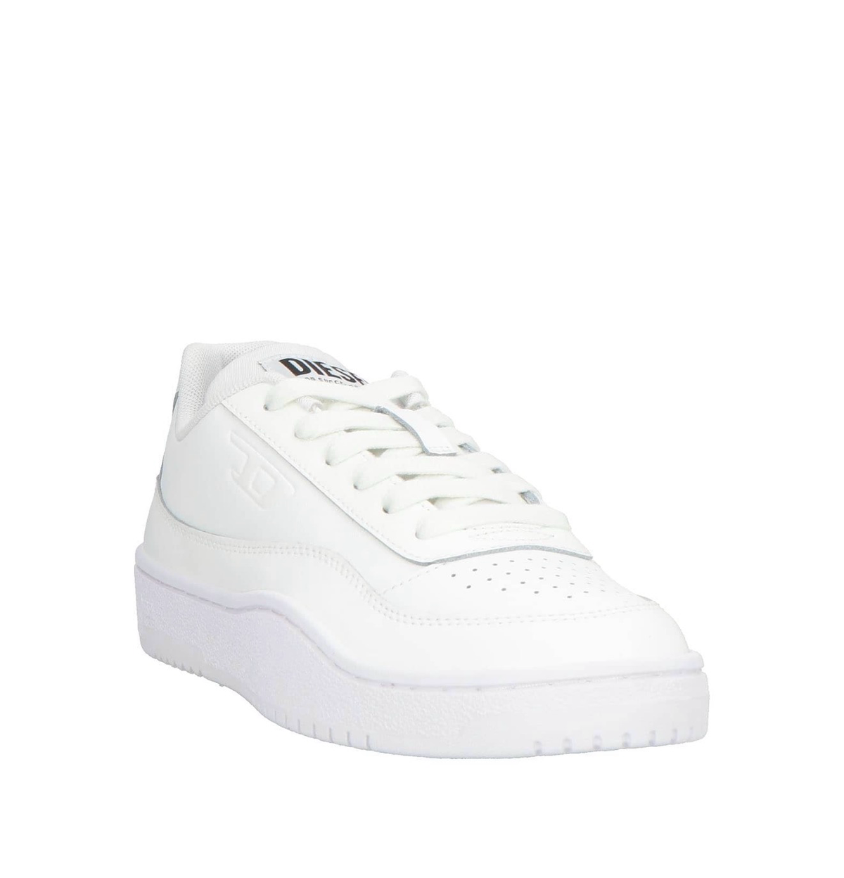 Diesel Sneakers