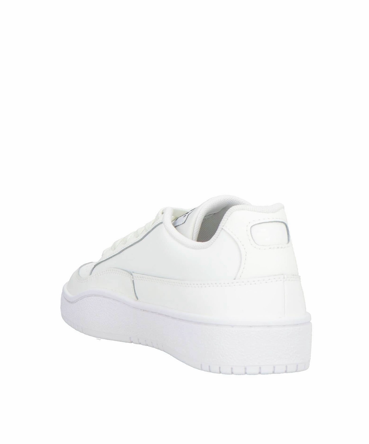 Diesel Sneakers