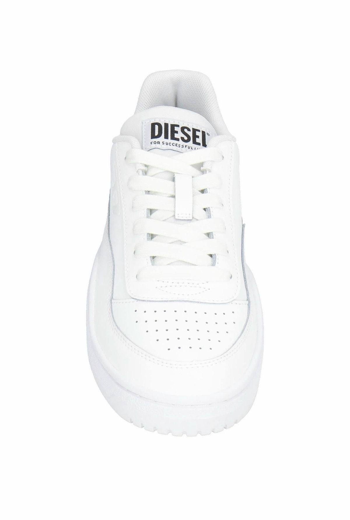 Diesel Sneakers