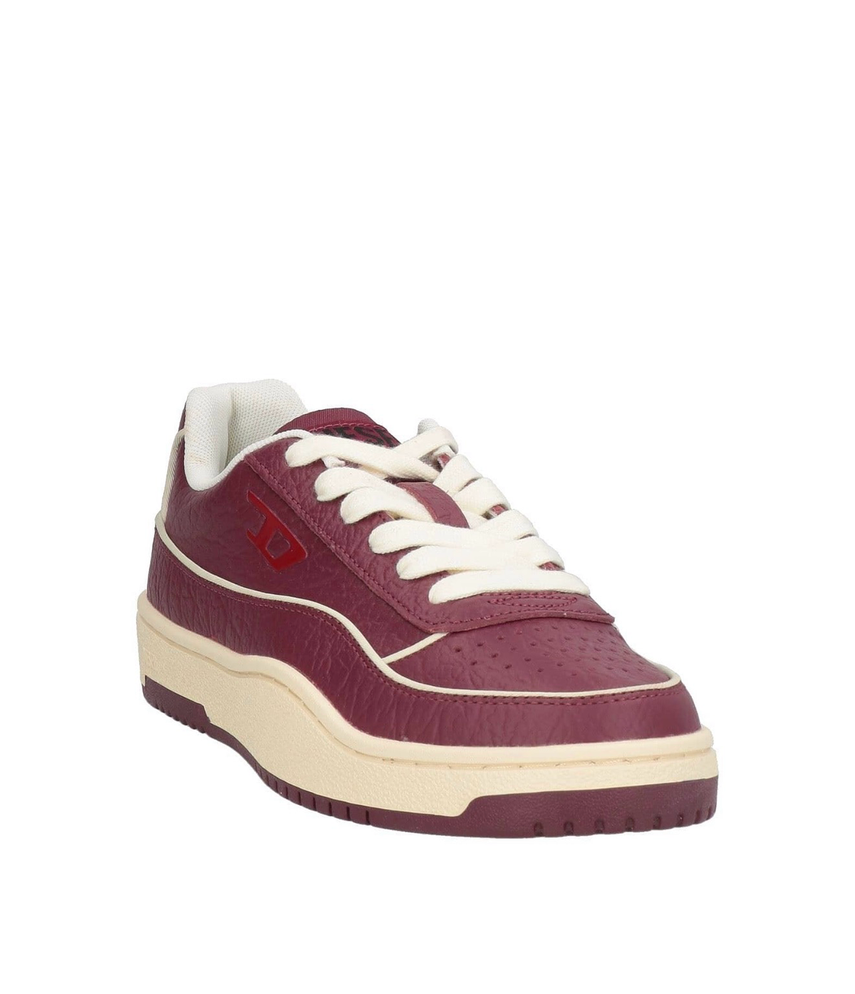 Diesel Sneakers