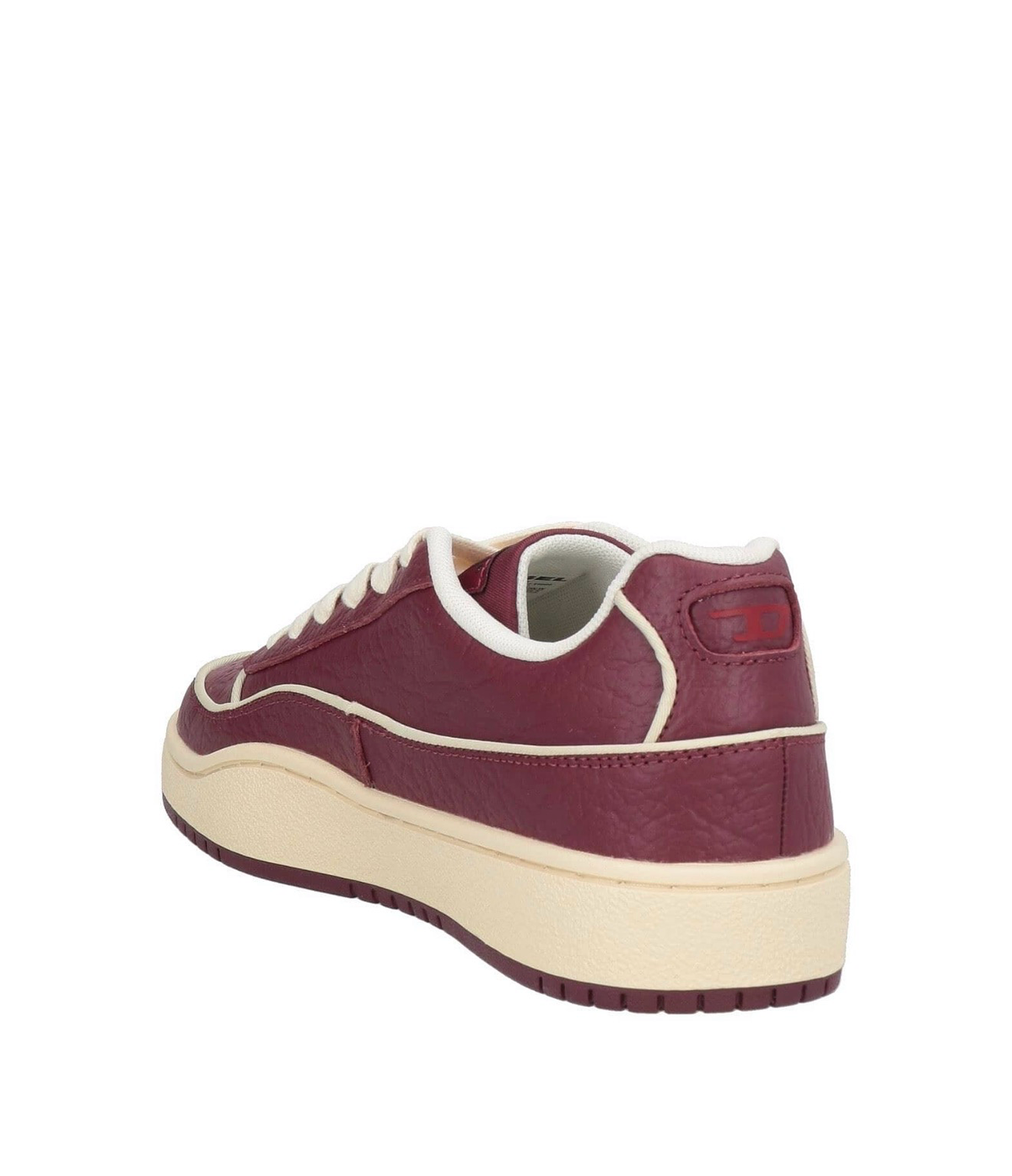 Diesel Sneakers